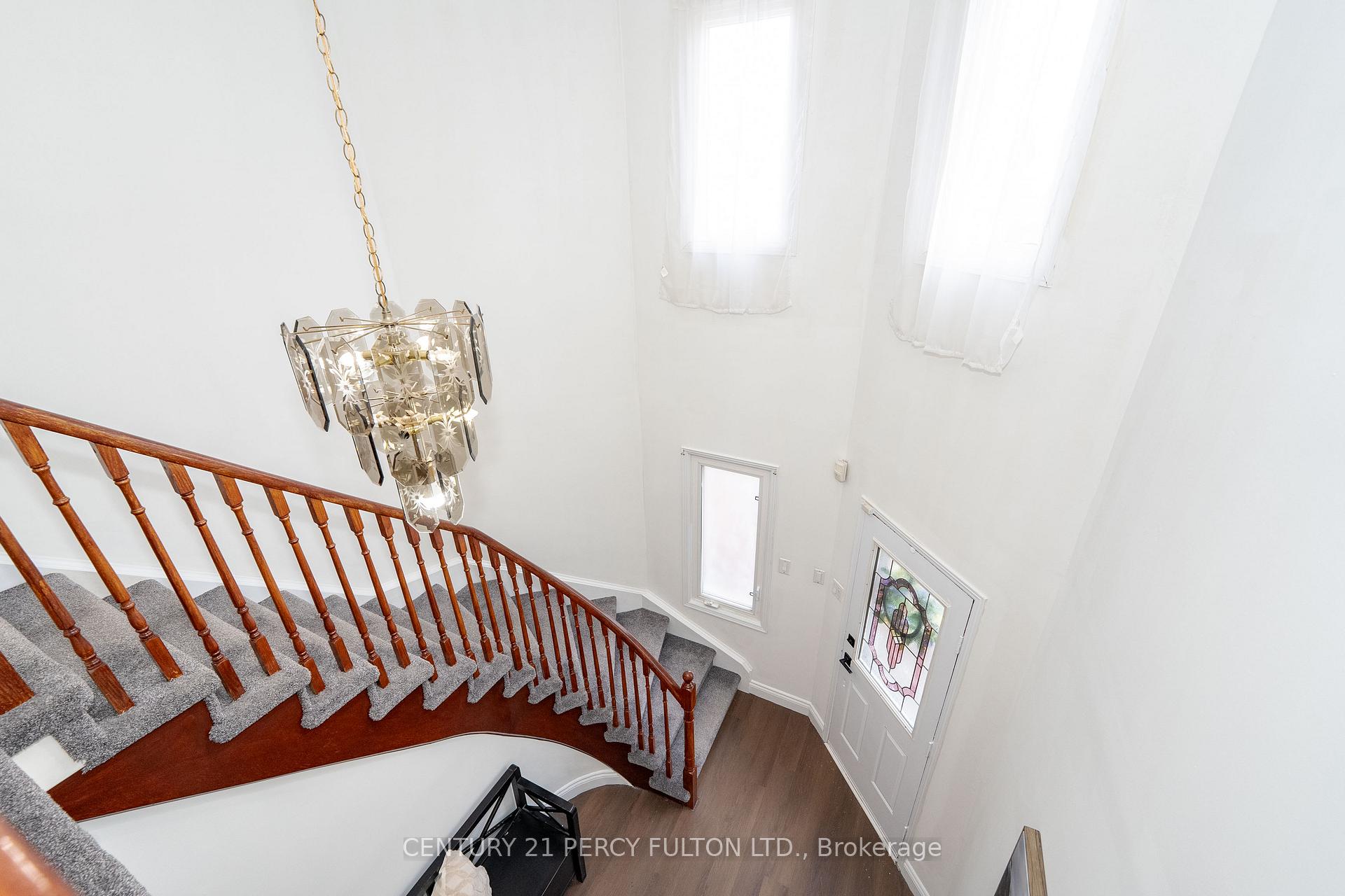 Photo 35 of 101 Sawdon Drive, Whitby, Blue Grass Meadows — HOMEH