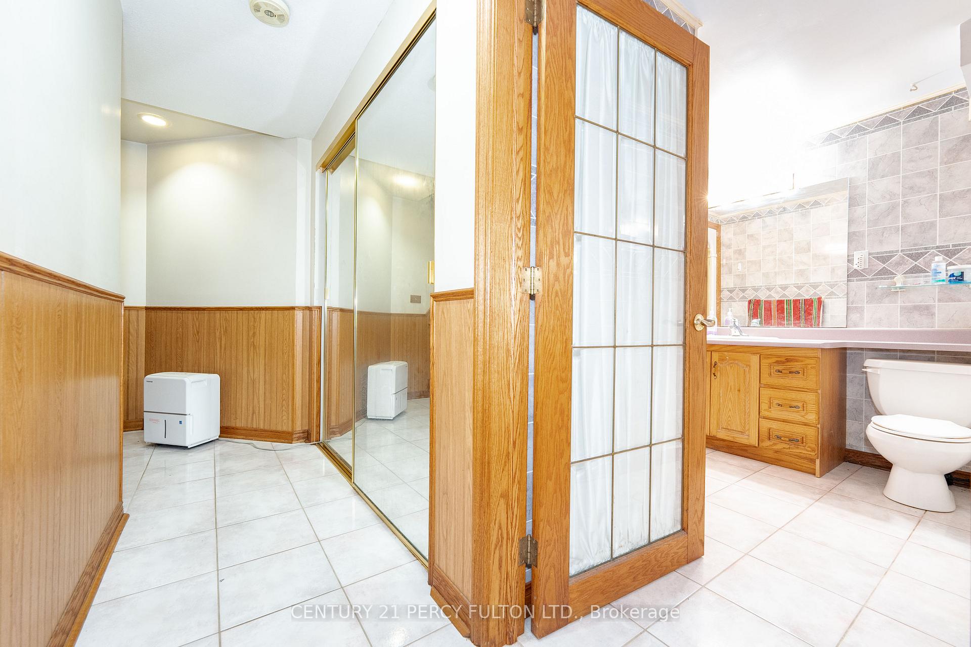 Photo 36 of 101 Sawdon Drive, Whitby, Blue Grass Meadows — HOMEH