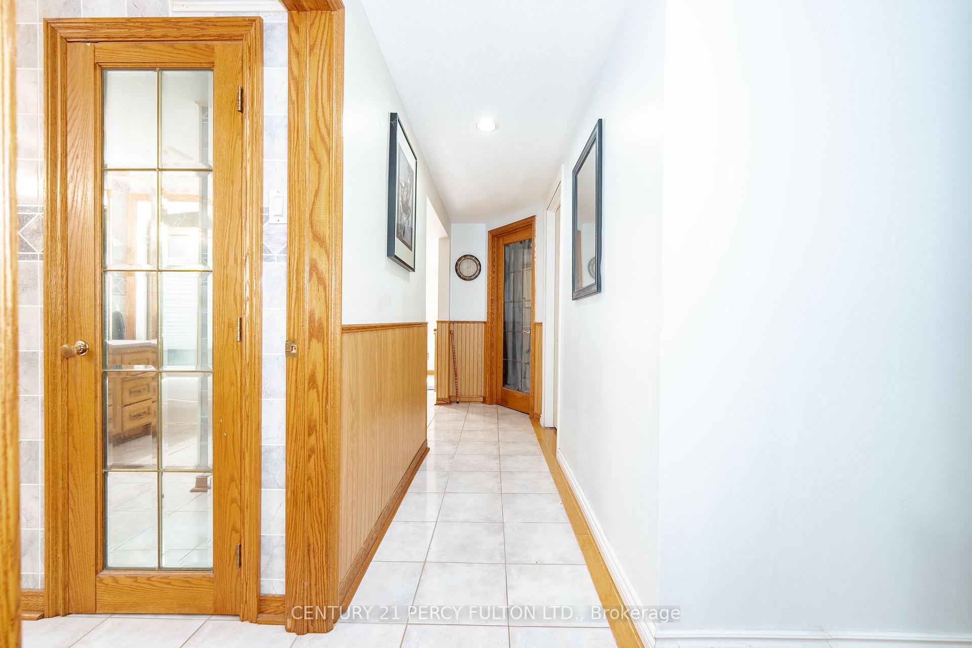 Photo 37 of 101 Sawdon Drive, Whitby, Blue Grass Meadows — HOMEH