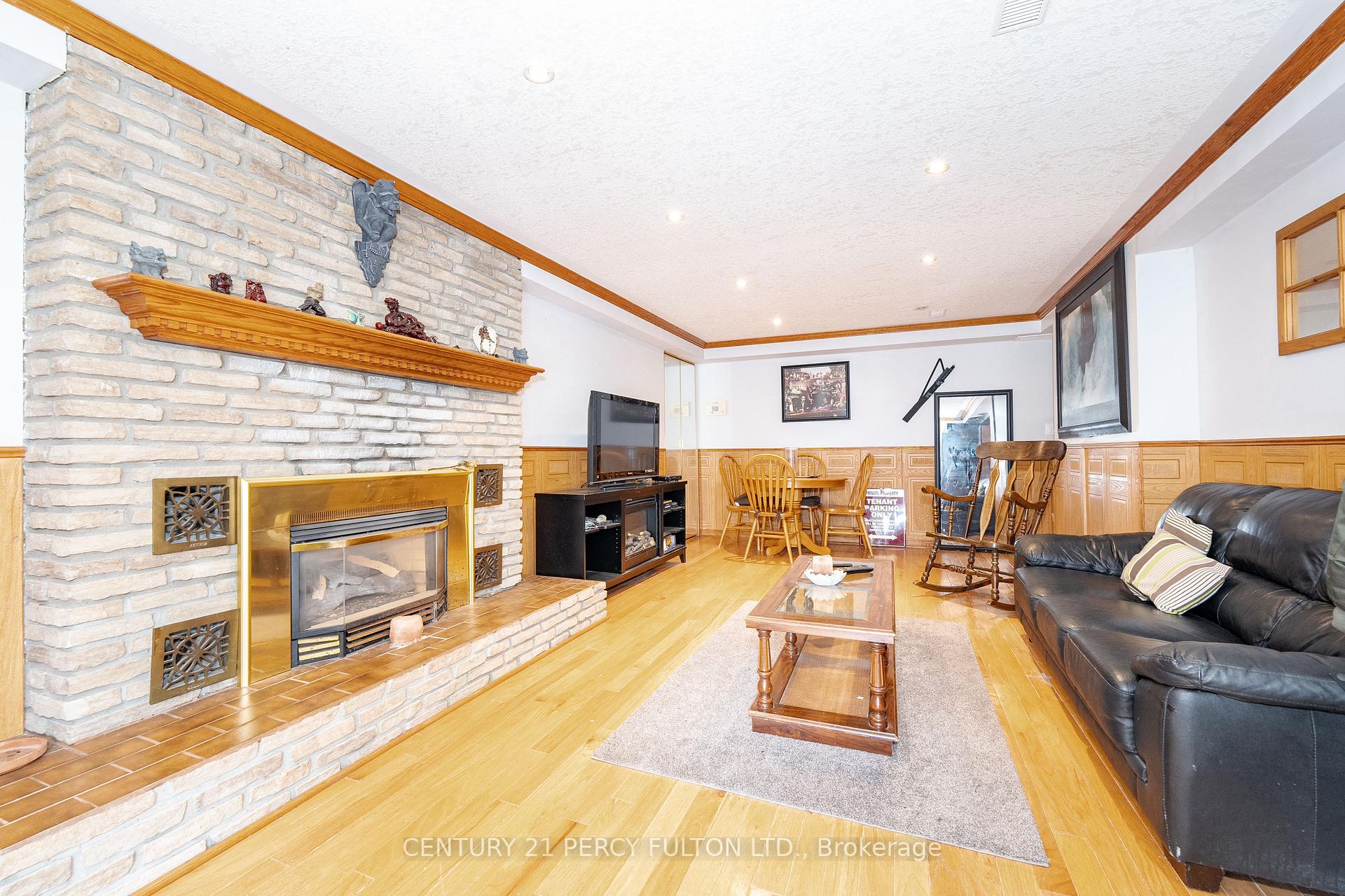 Photo 43 of 101 Sawdon Drive, Whitby, Blue Grass Meadows — HOMEH