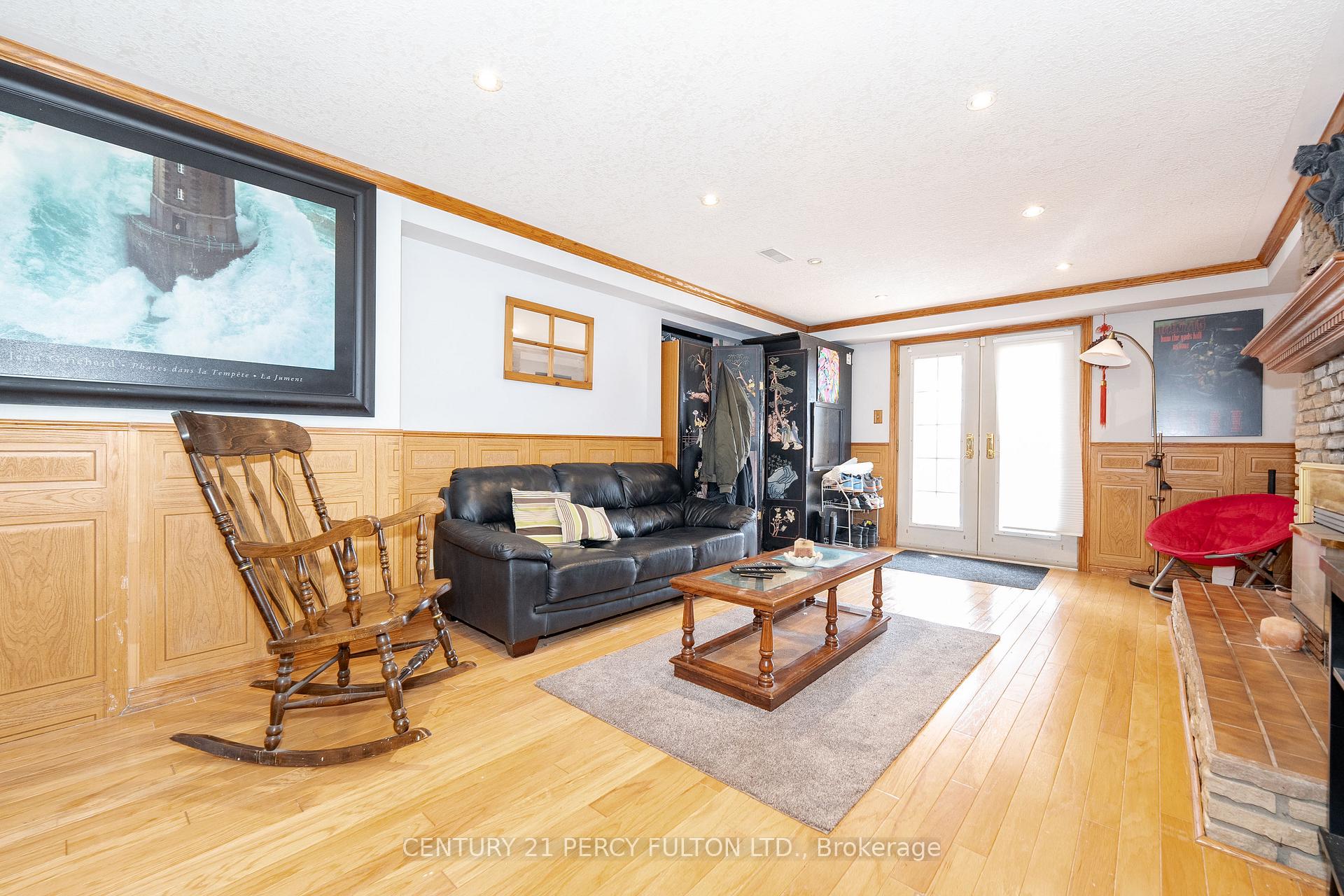 Photo 44 of 101 Sawdon Drive, Whitby, Blue Grass Meadows — HOMEH