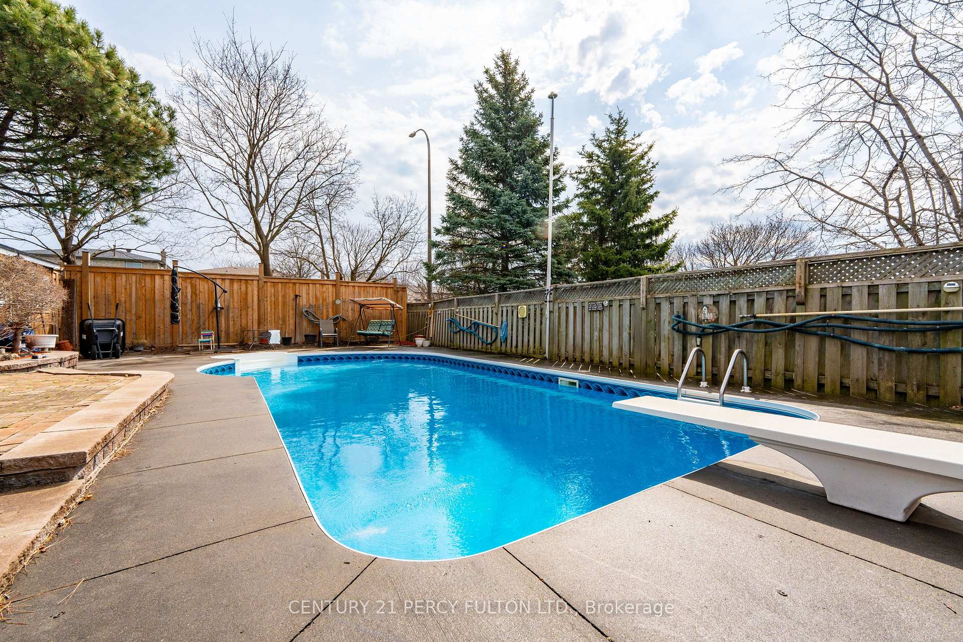 Photo 46 of 101 Sawdon Drive, Whitby, Blue Grass Meadows — HOMEH