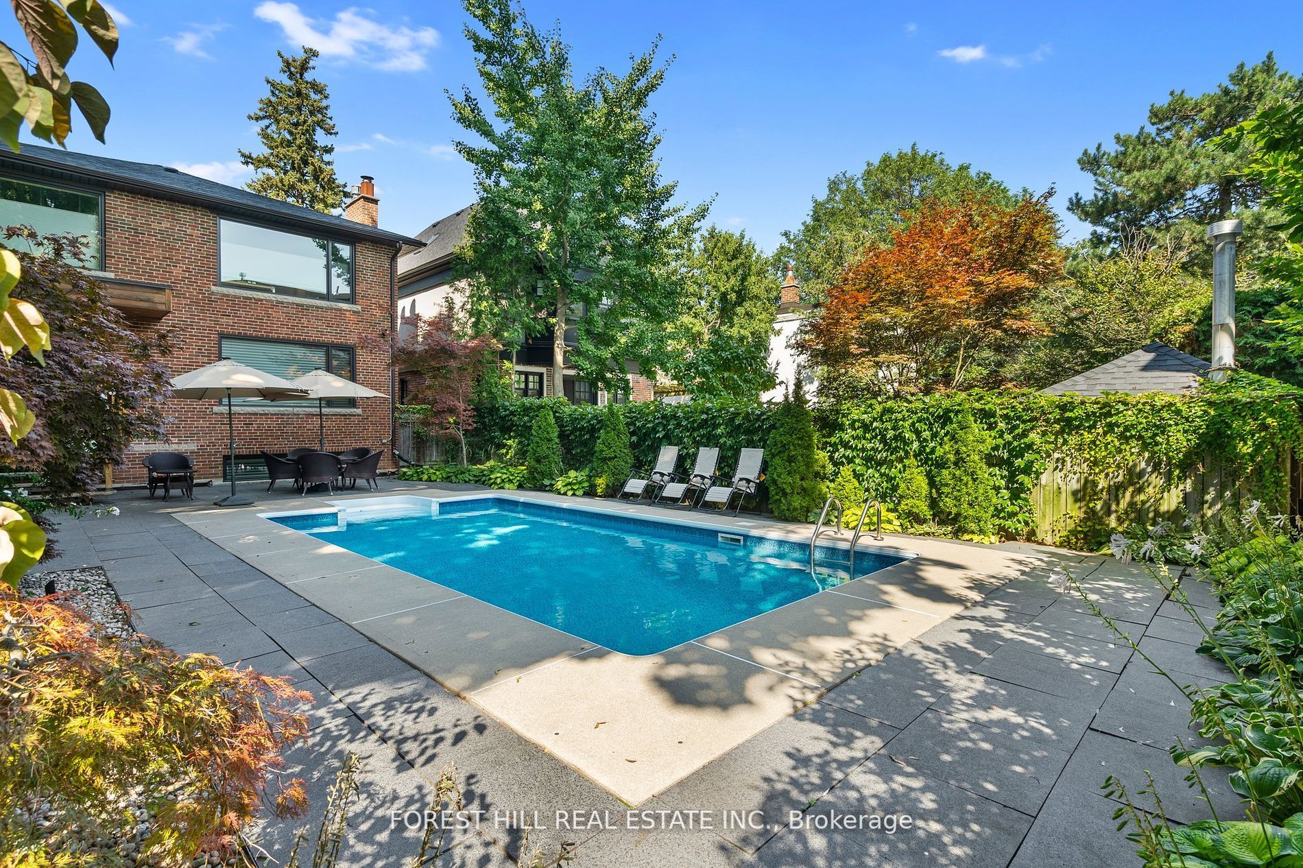 Photo 69 of 339 Glengrove Avenue, Toronto, Lawrence Park South — HOMEH