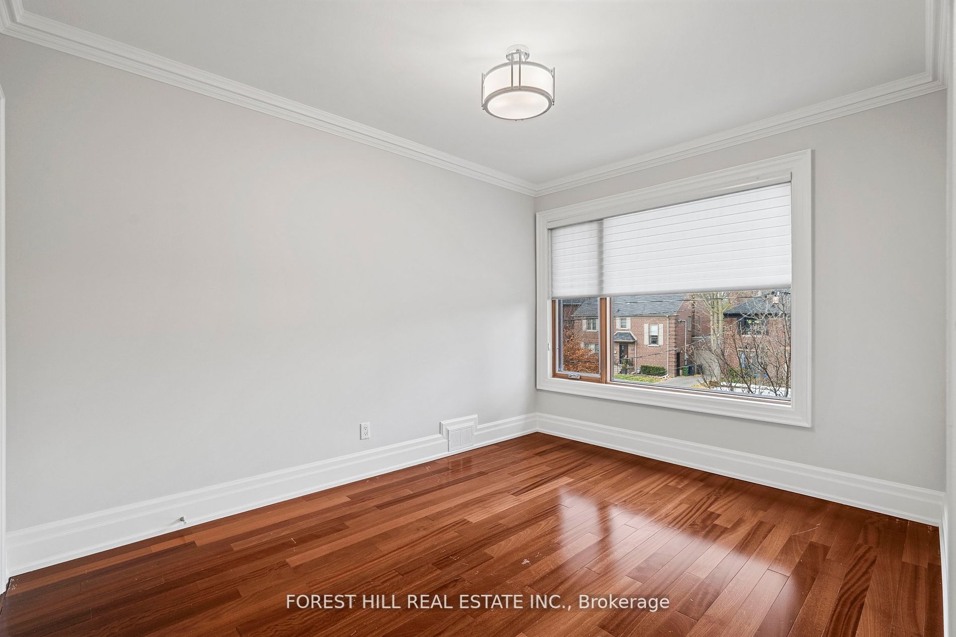 Photo 57 of 339 Glengrove Avenue, Toronto, Lawrence Park South — HOMEH