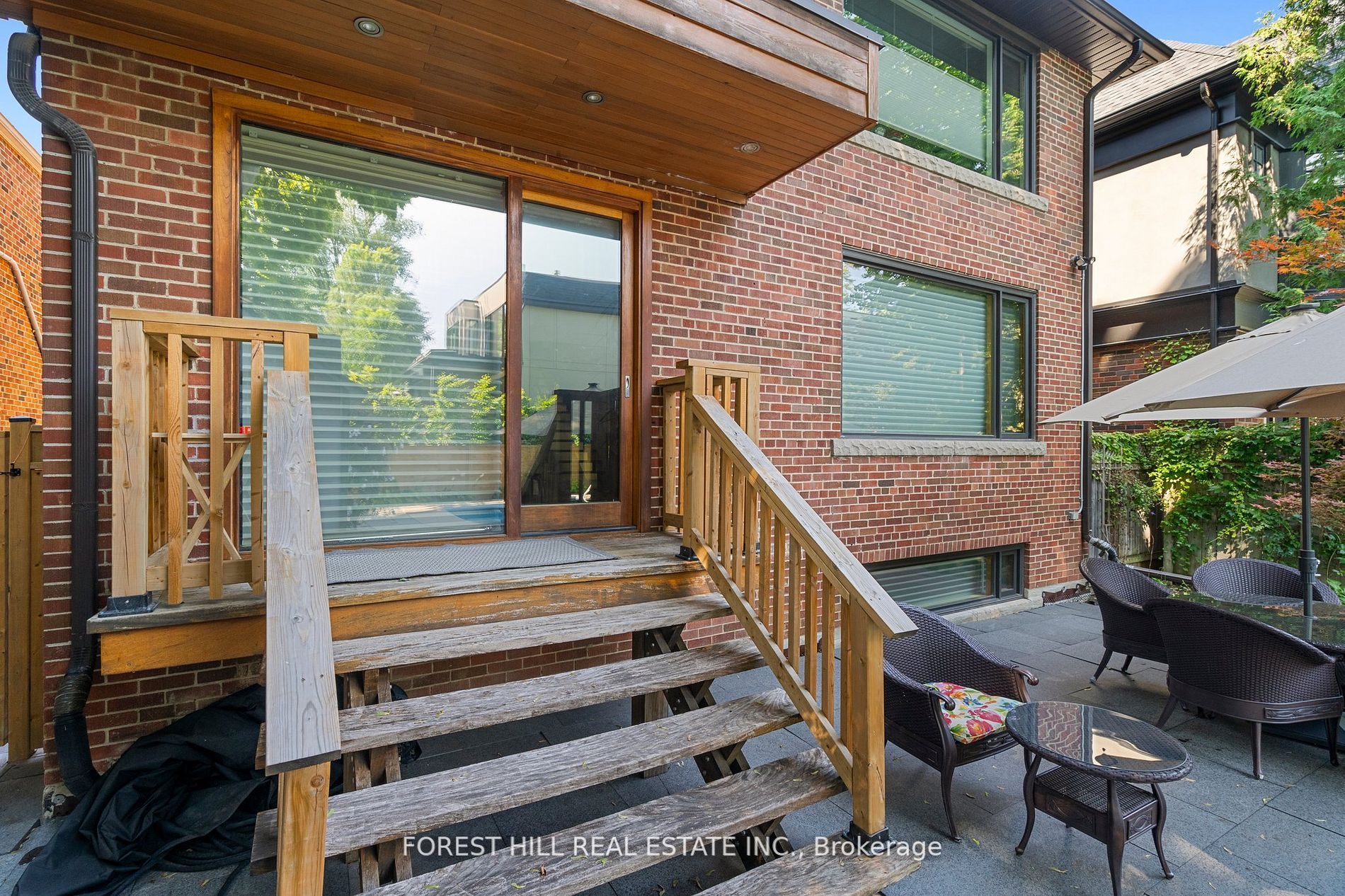 Photo 64 of 339 Glengrove Avenue, Toronto, Lawrence Park South — HOMEH