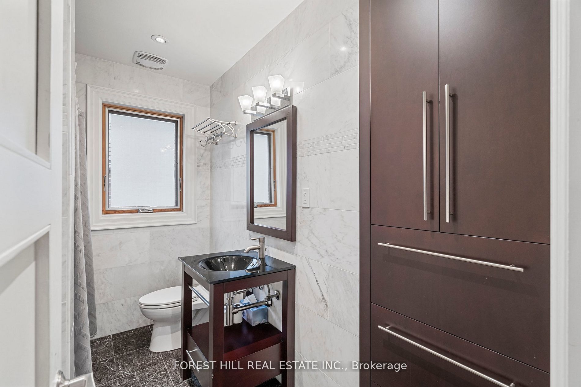 Photo 54 of 339 Glengrove Avenue, Toronto, Lawrence Park South — HOMEH
