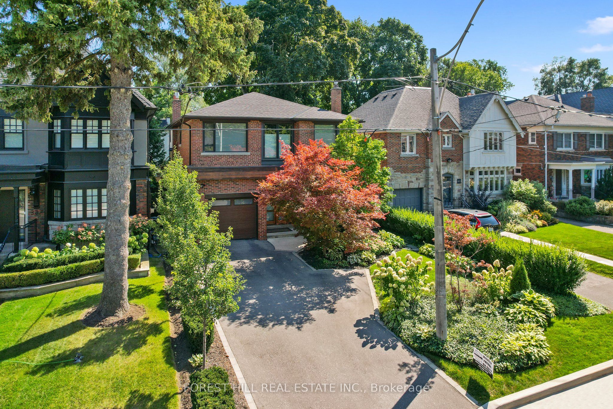 Photo 75 of 339 Glengrove Avenue, Toronto, Lawrence Park South — HOMEH