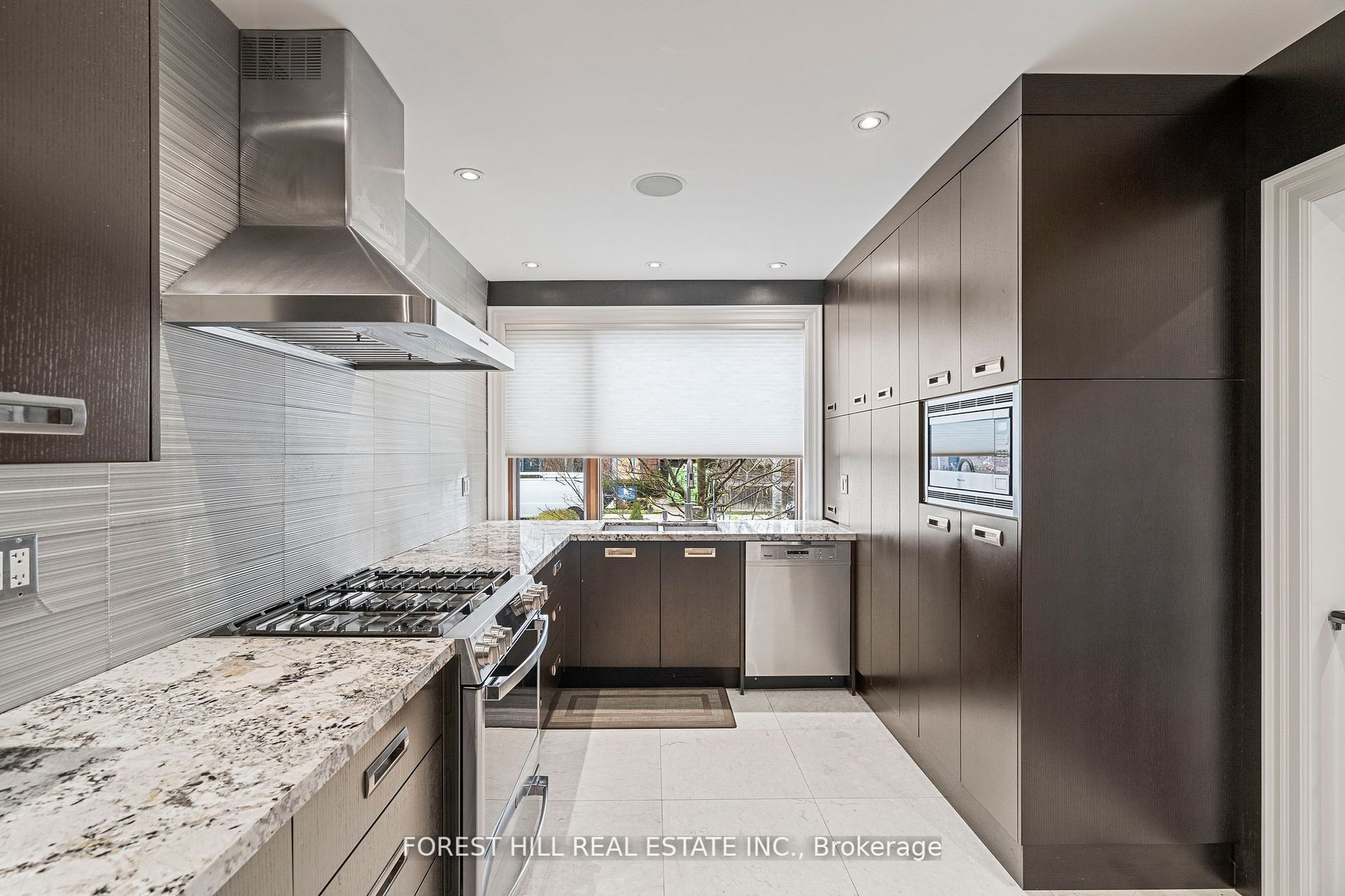 Photo 46 of 339 Glengrove Avenue, Toronto, Lawrence Park South — HOMEH