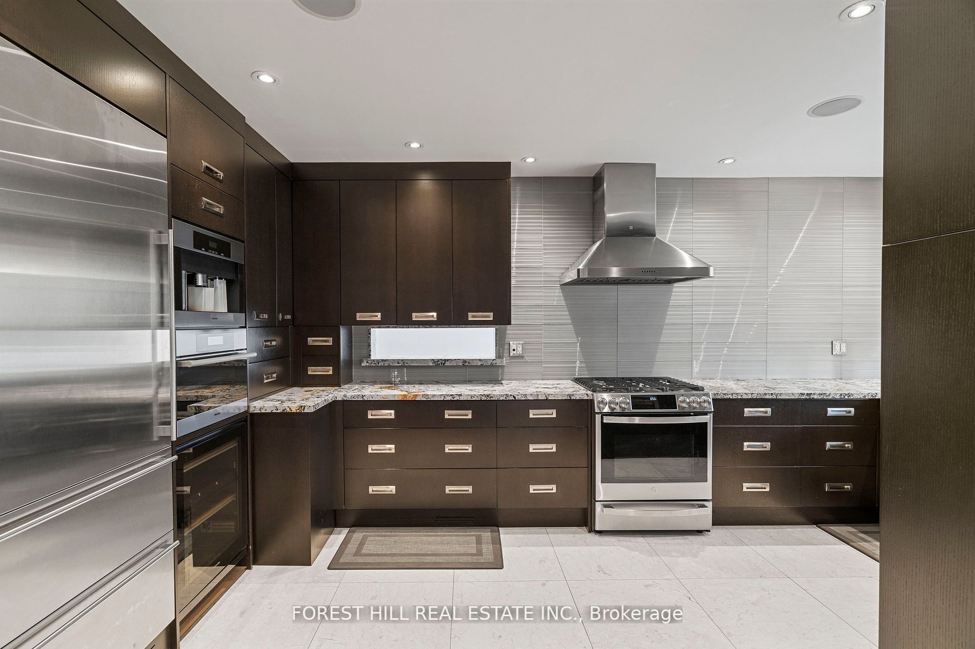 Photo 45 of 339 Glengrove Avenue, Toronto, Lawrence Park South — HOMEH