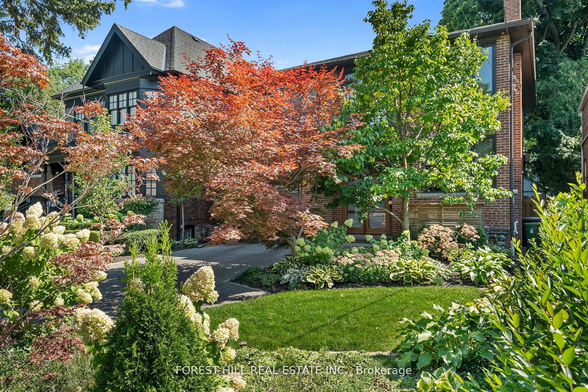 Photo 74 of 339 Glengrove Avenue, Toronto, Lawrence Park South — HOMEH
