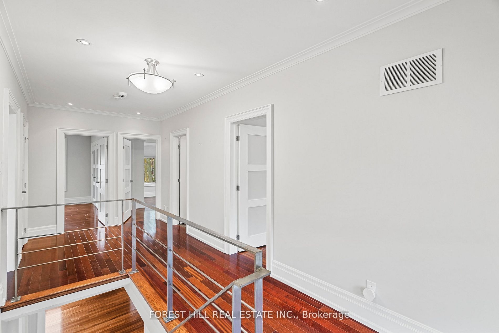 Photo 51 of 339 Glengrove Avenue, Toronto, Lawrence Park South — HOMEH