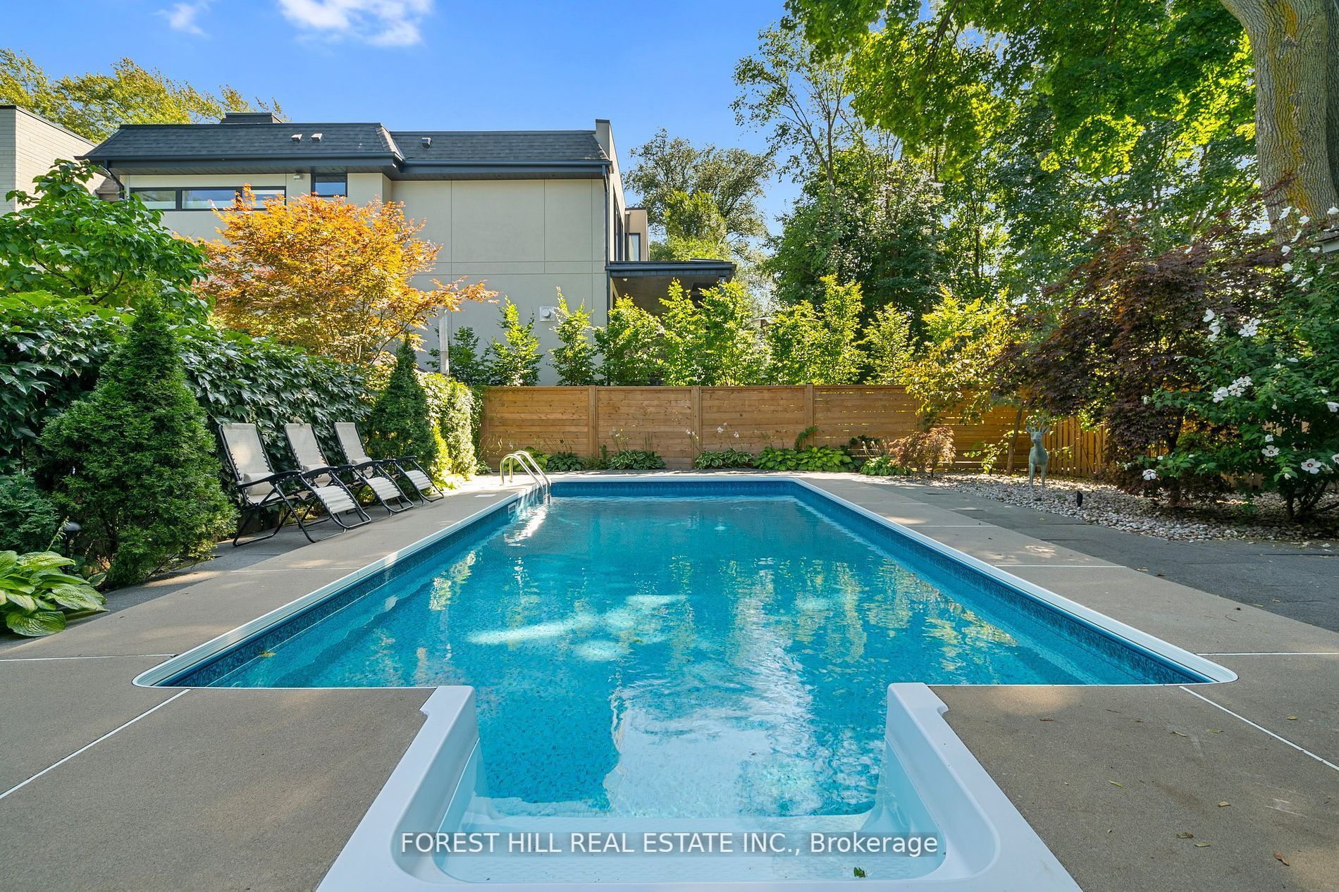 Photo 67 of 339 Glengrove Avenue, Toronto, Lawrence Park South — HOMEH