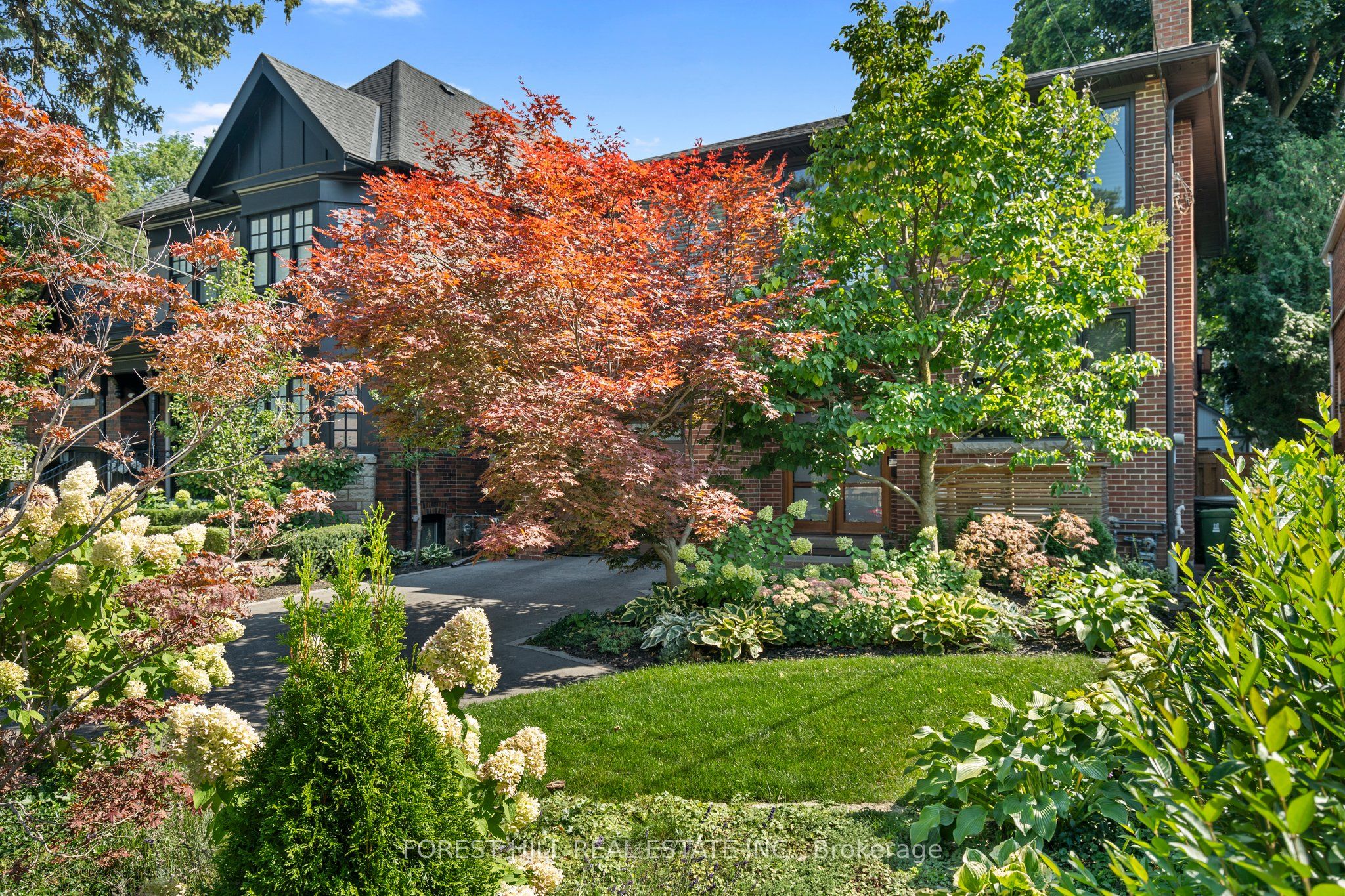 Photo 76 of 339 Glengrove Avenue, Toronto, Lawrence Park South — HOMEH