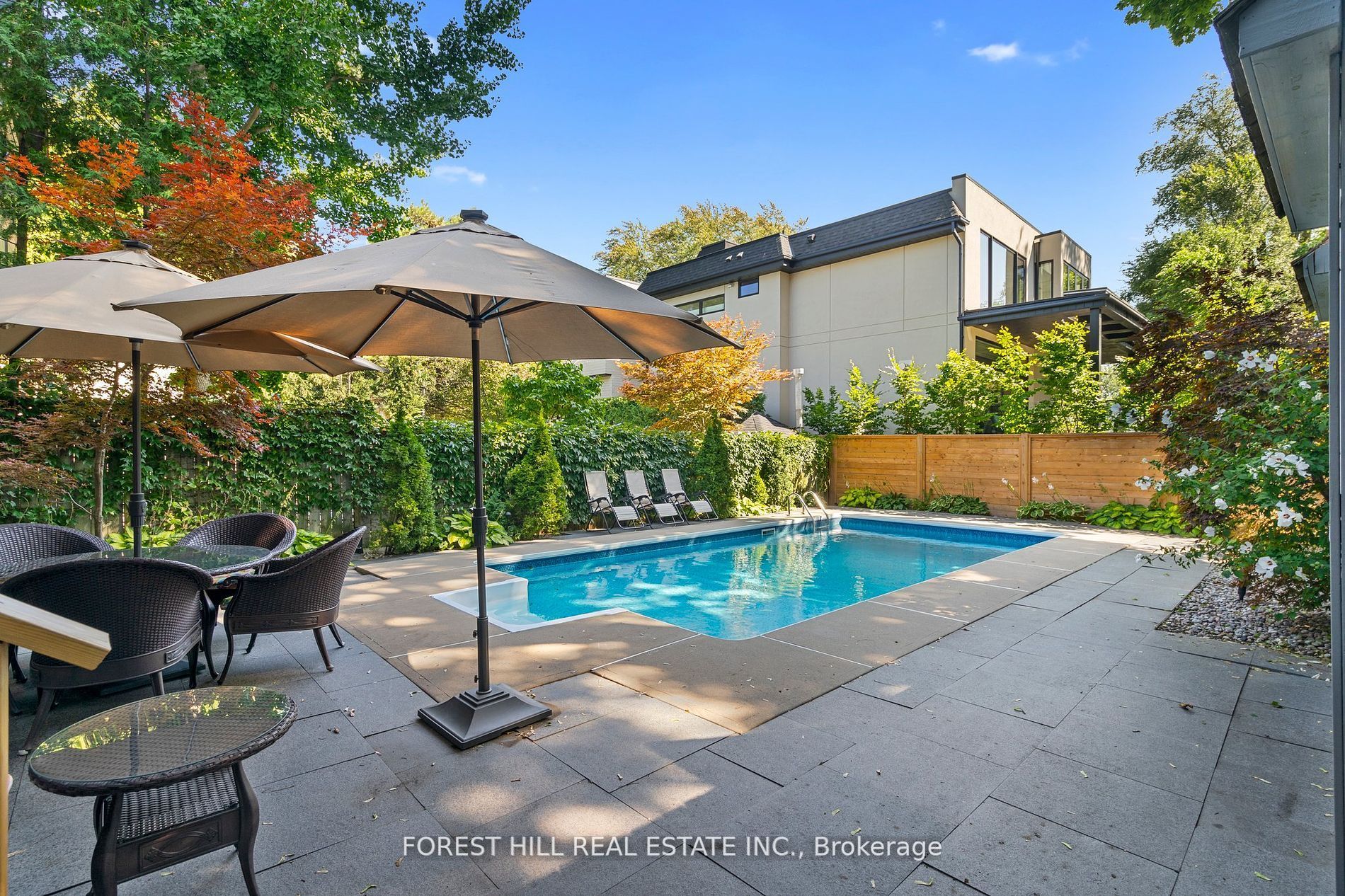 Photo 65 of 339 Glengrove Avenue, Toronto, Lawrence Park South — HOMEH