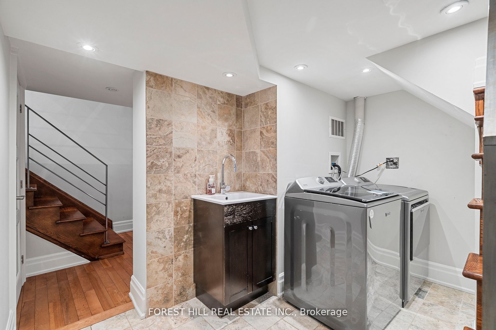 Photo 60 of 339 Glengrove Avenue, Toronto, Lawrence Park South — HOMEH