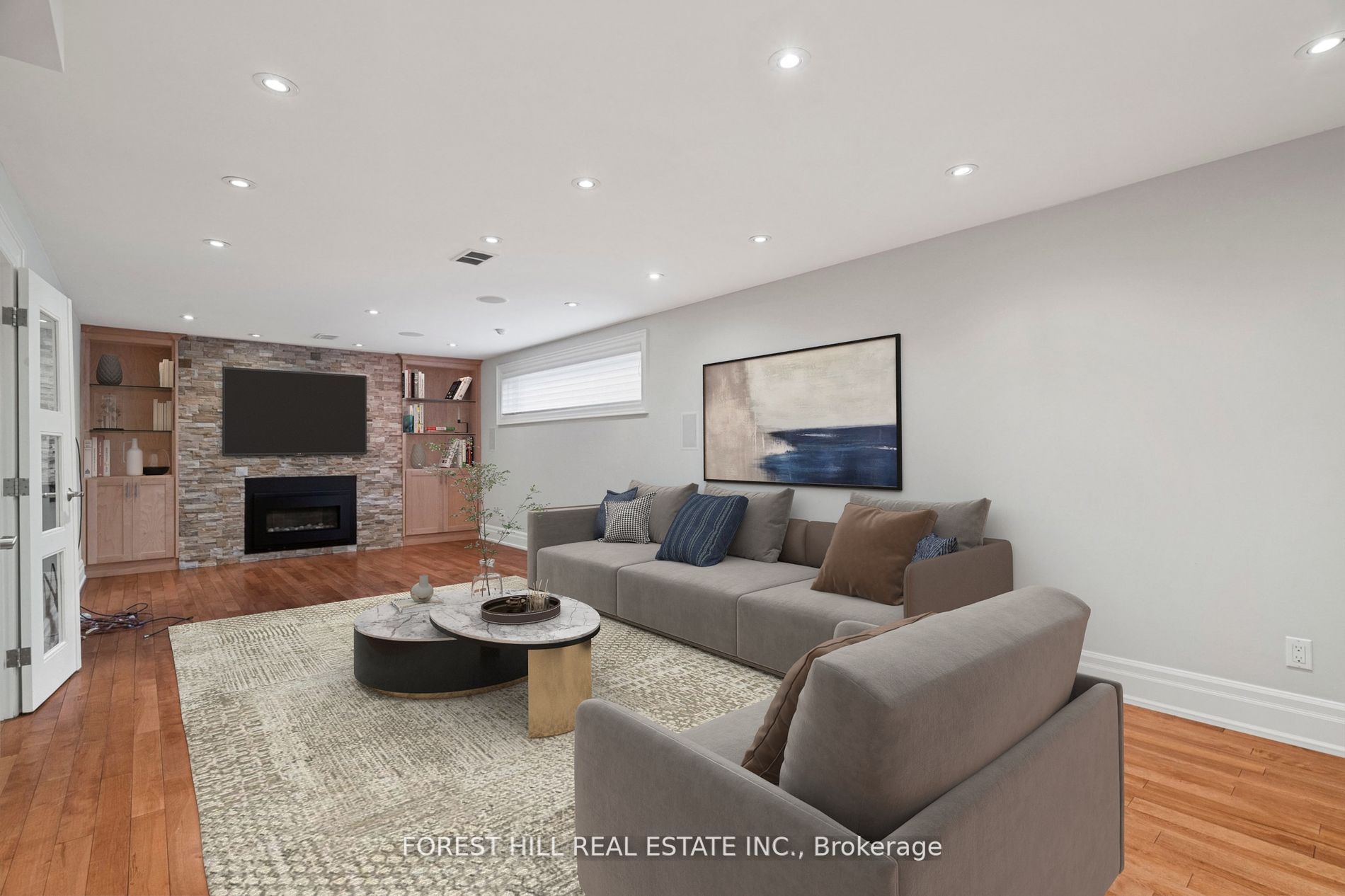 Photo 58 of 339 Glengrove Avenue, Toronto, Lawrence Park South — HOMEH