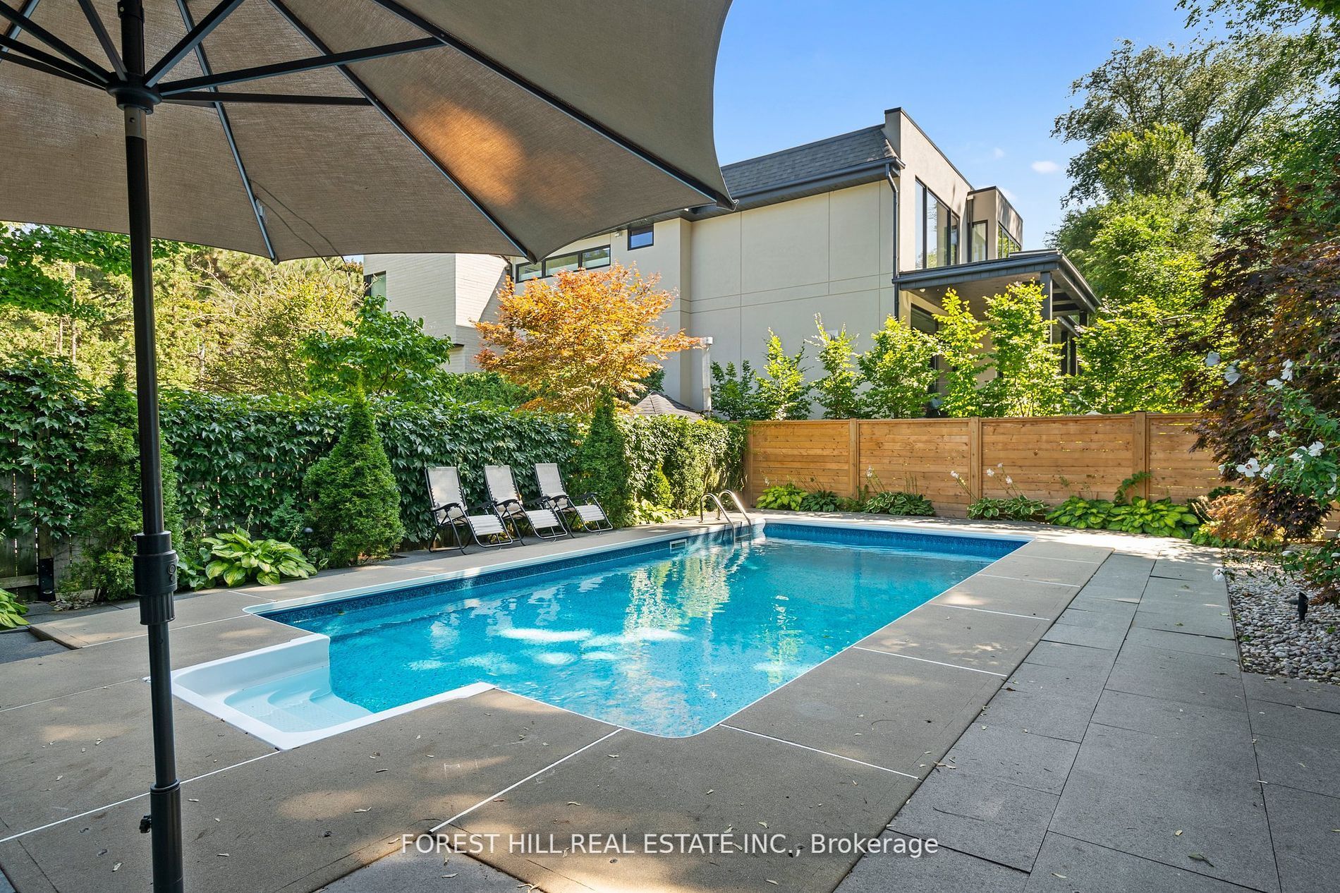 Photo 66 of 339 Glengrove Avenue, Toronto, Lawrence Park South — HOMEH
