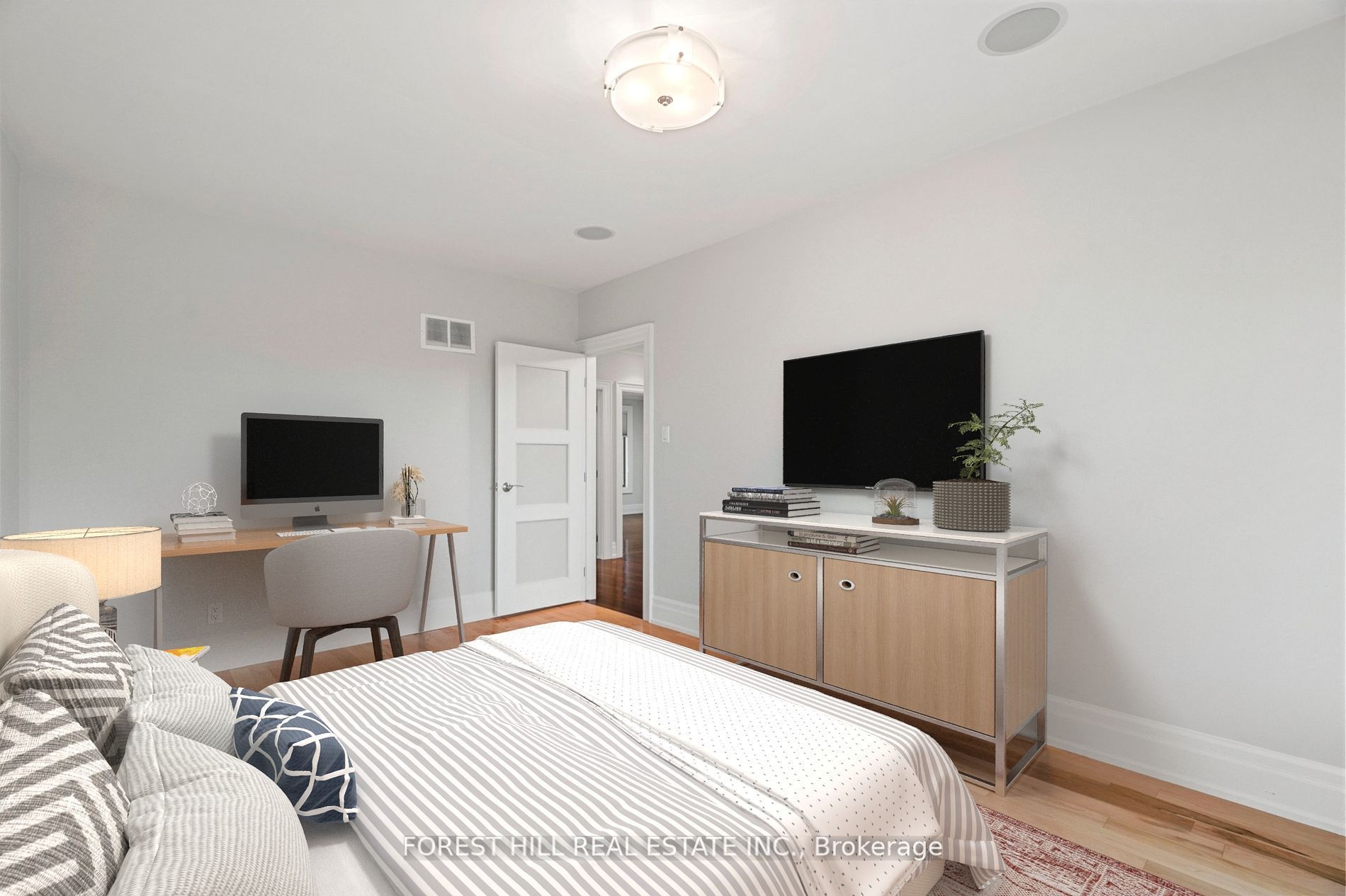 Photo 56 of 339 Glengrove Avenue, Toronto, Lawrence Park South — HOMEH