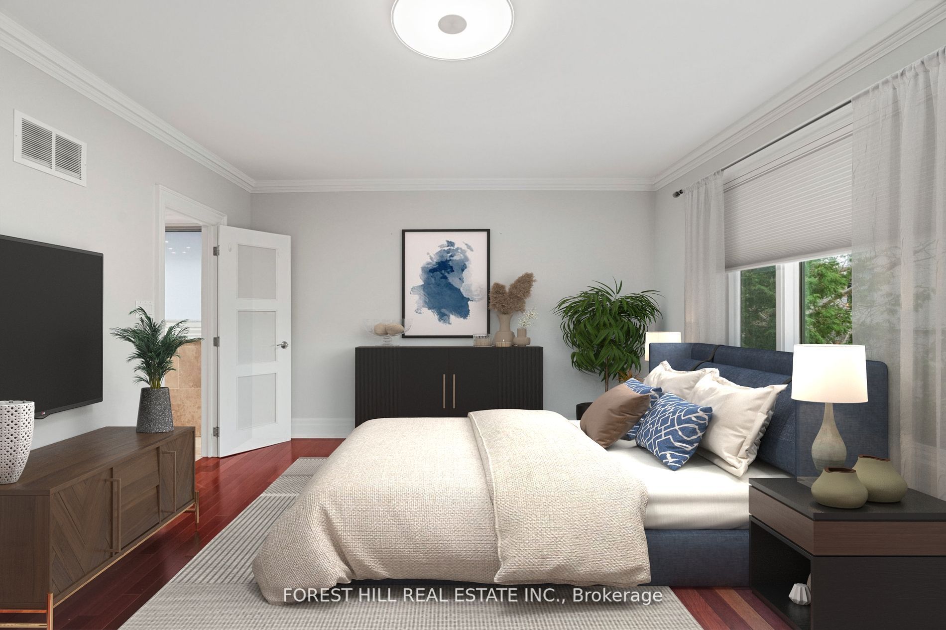 Photo 52 of 339 Glengrove Avenue, Toronto, Lawrence Park South — HOMEH