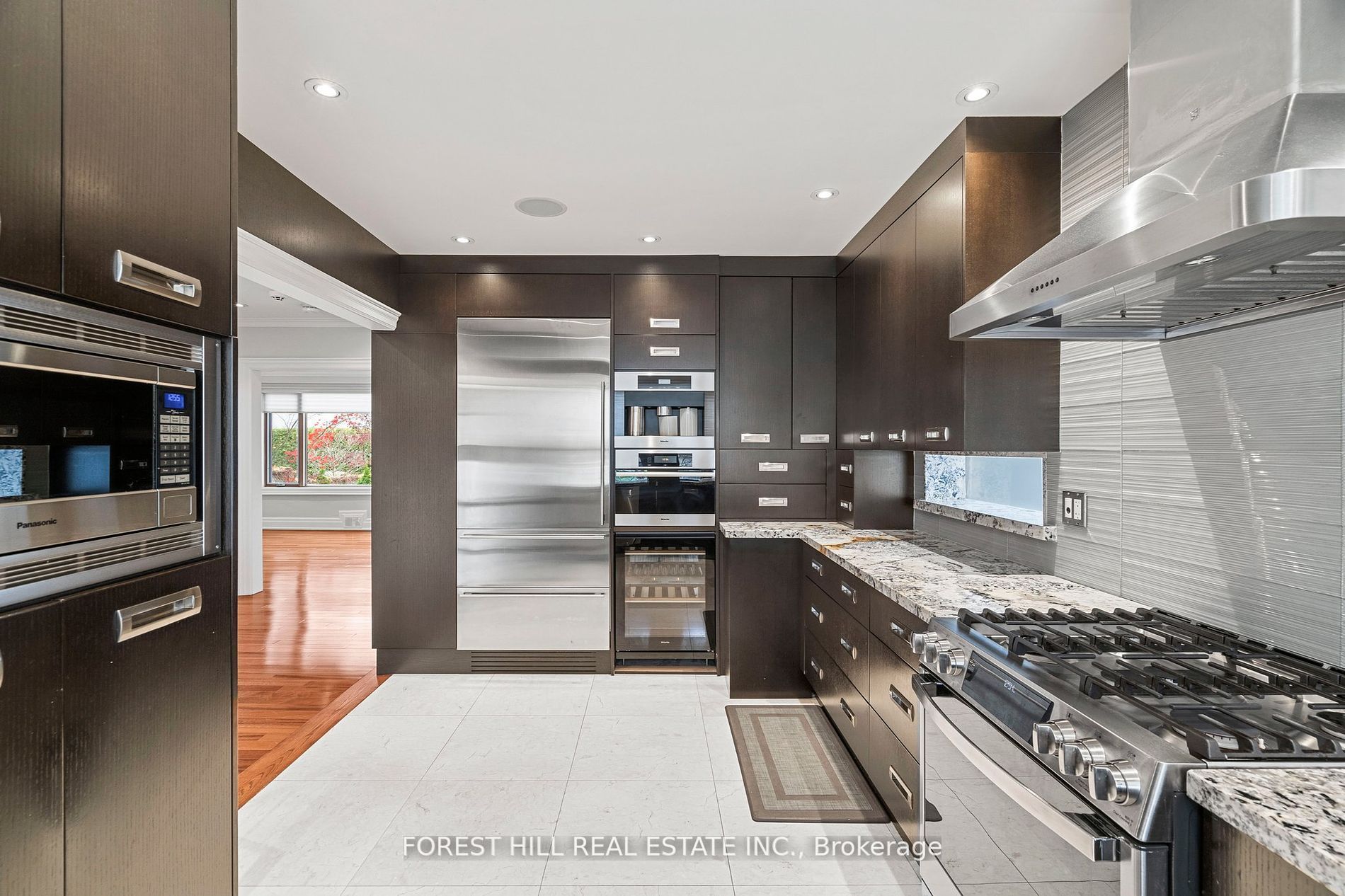 Photo 47 of 339 Glengrove Avenue, Toronto, Lawrence Park South — HOMEH
