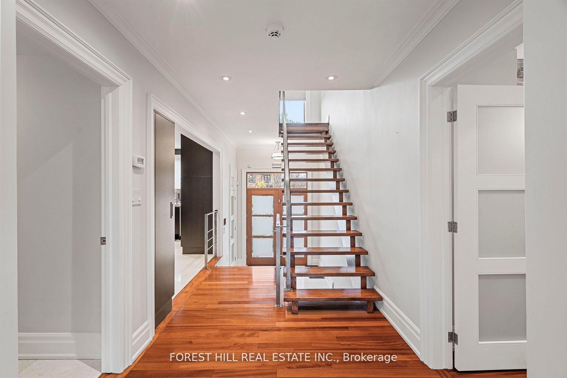 Photo 43 of 339 Glengrove Avenue, Toronto, Lawrence Park South — HOMEH