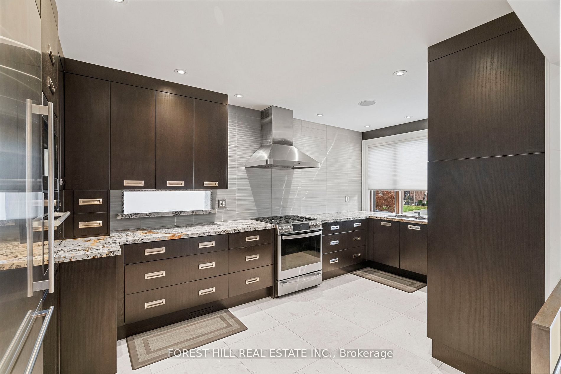 Photo 44 of 339 Glengrove Avenue, Toronto, Lawrence Park South — HOMEH