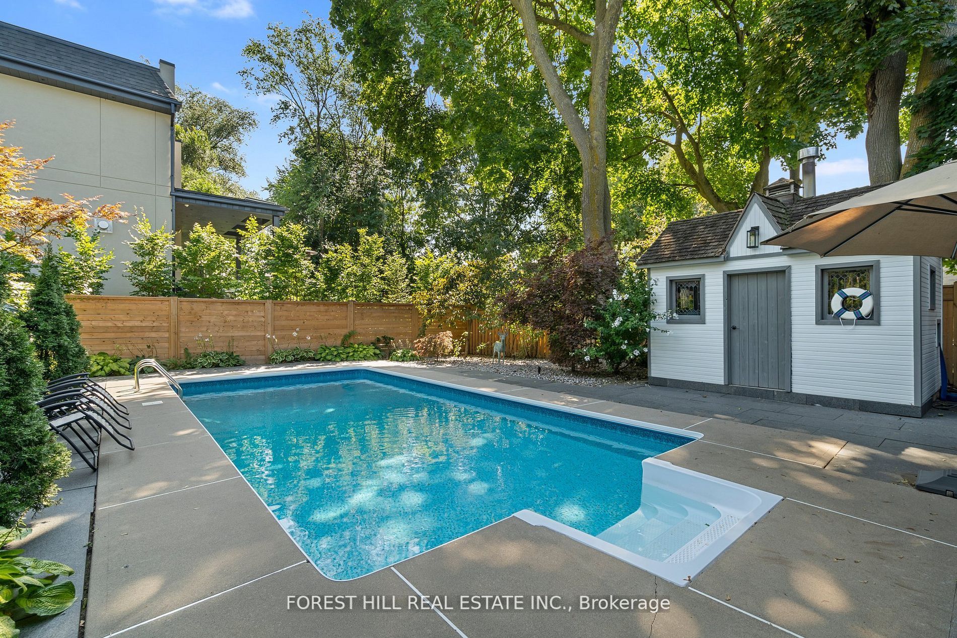 Photo 68 of 339 Glengrove Avenue, Toronto, Lawrence Park South — HOMEH