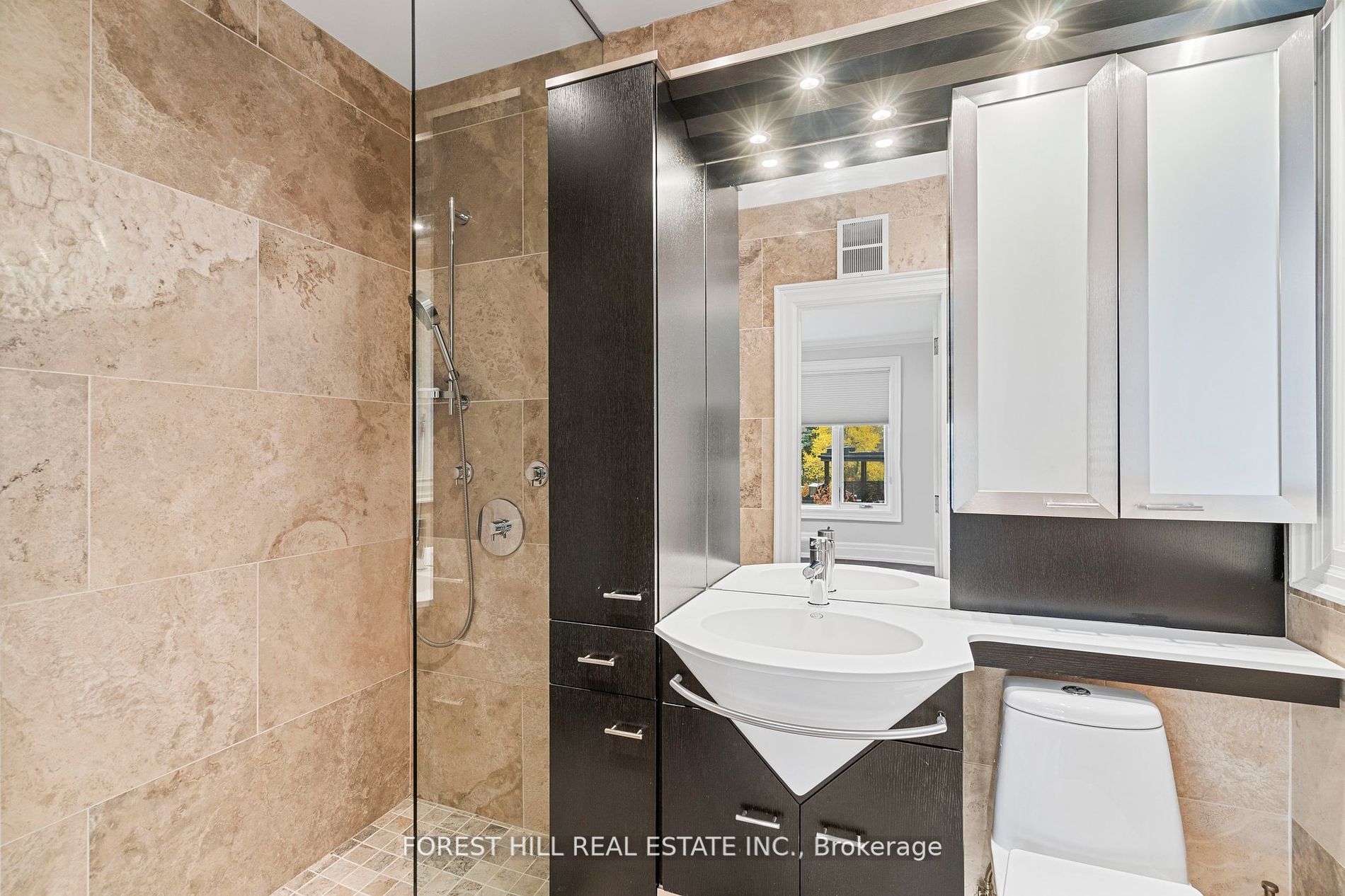 Photo 53 of 339 Glengrove Avenue, Toronto, Lawrence Park South — HOMEH