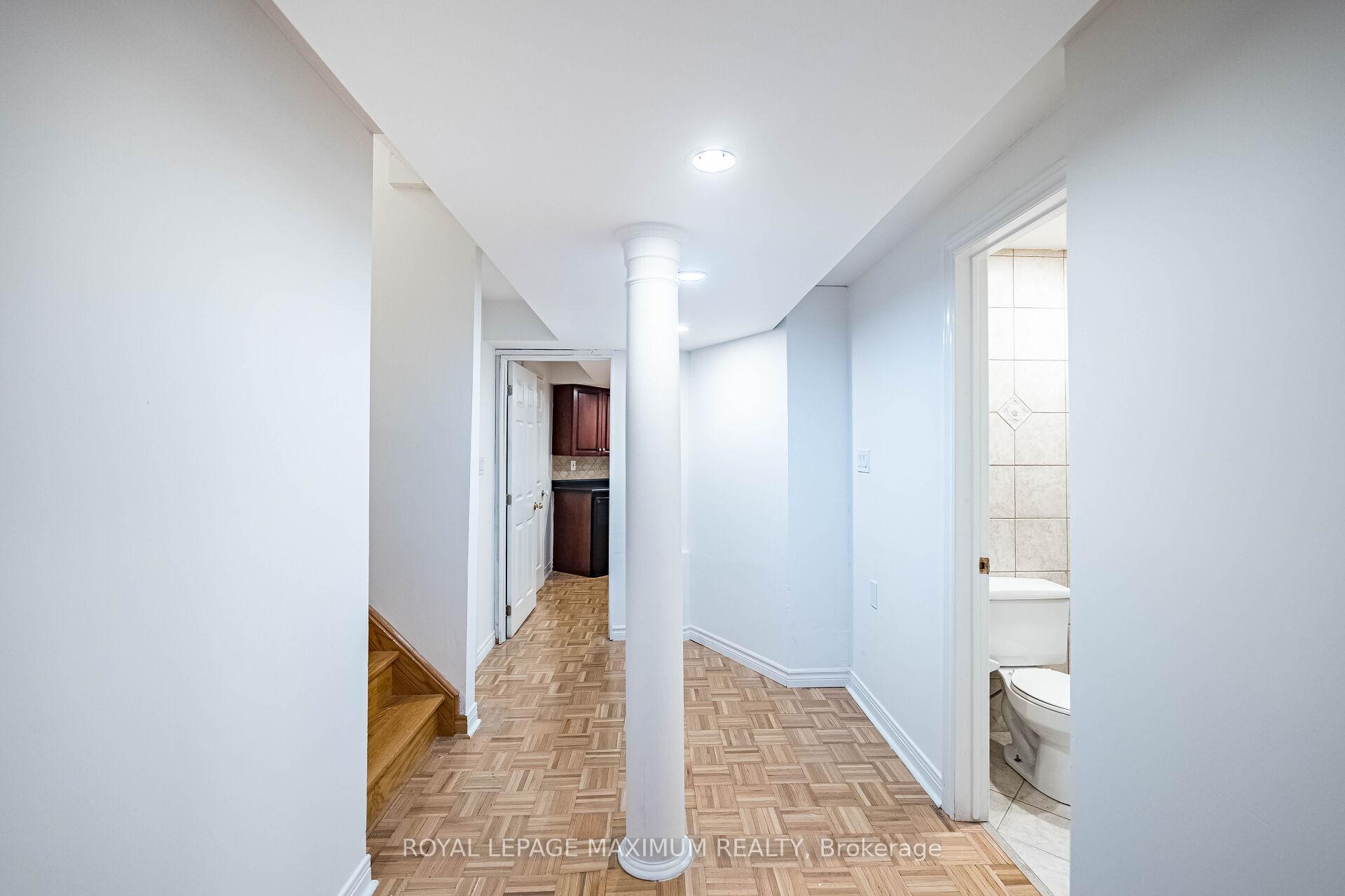 Photo 37 of 141 Panorama Crescent, Vaughan, Elder Mills — HOMEH