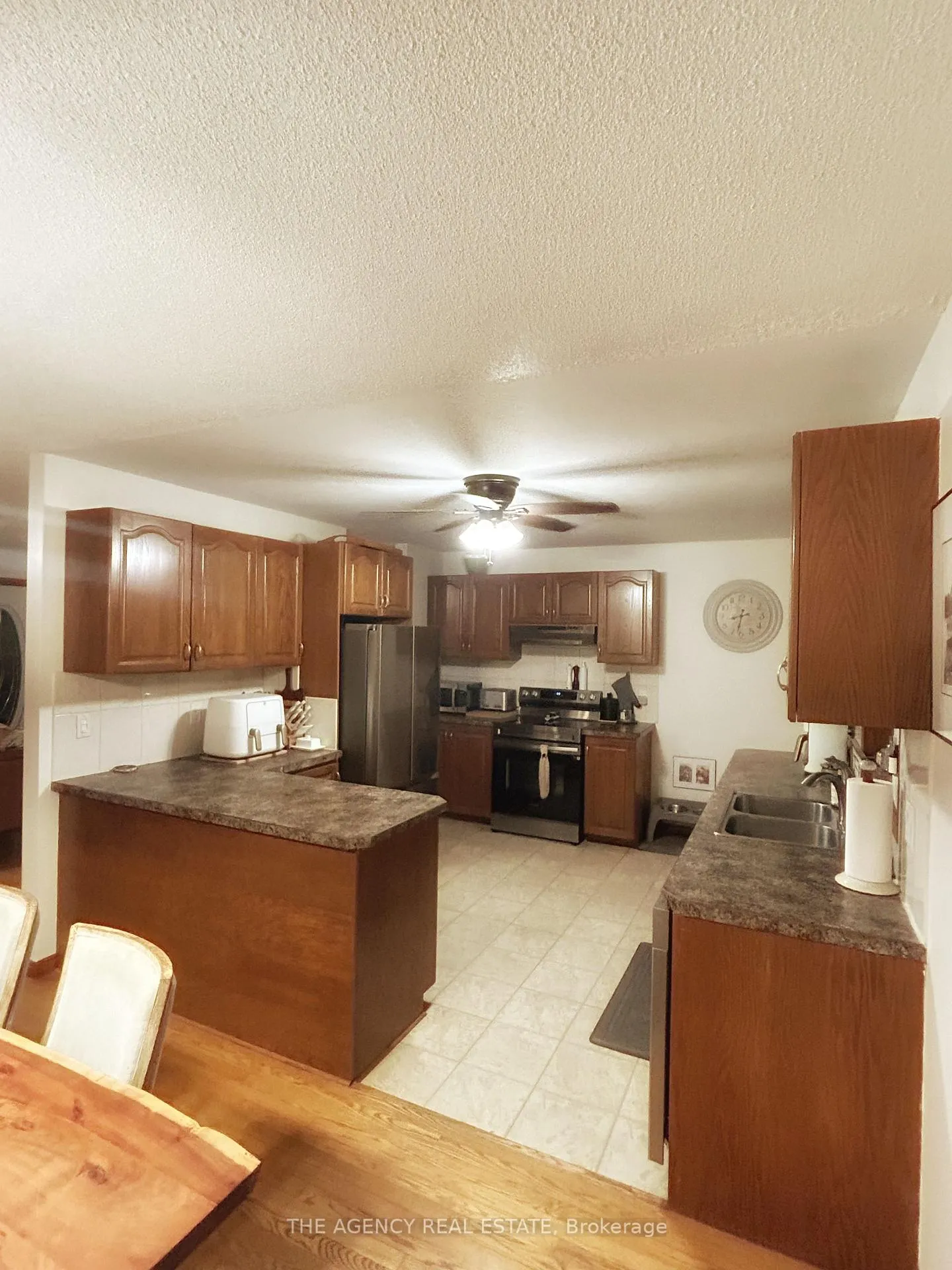 Photo 7 of 75652 Bluewater Highway, Bluewater, Bayfield — HOMEH