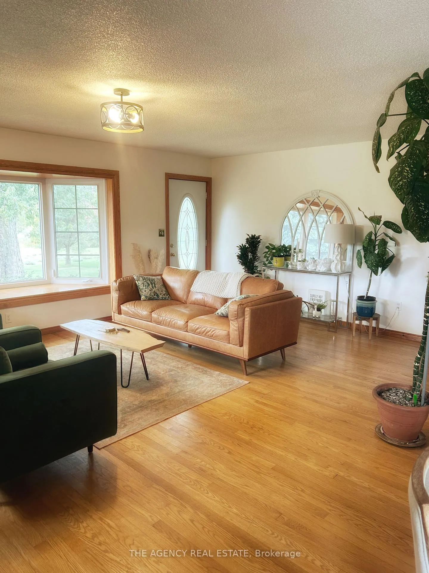 Photo 10 of 75652 Bluewater Highway, Bluewater, Bayfield — HOMEH