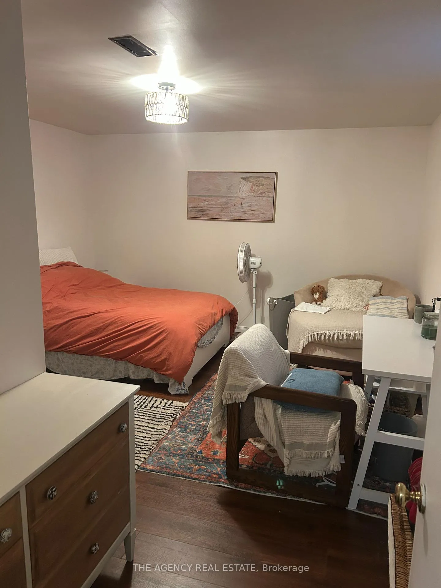 Photo 12 of 75652 Bluewater Highway, Bluewater, Bayfield — HOMEH
