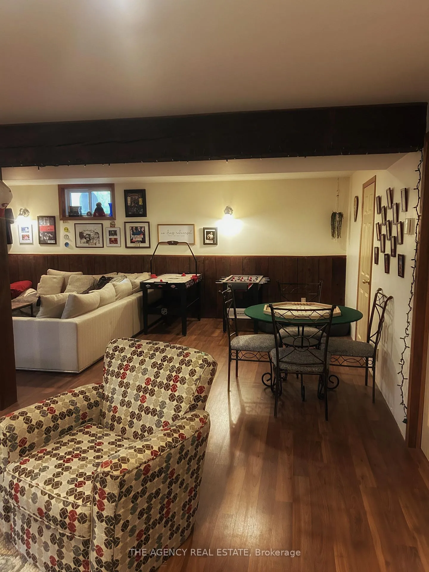 Photo 14 of 75652 Bluewater Highway, Bluewater, Bayfield — HOMEH