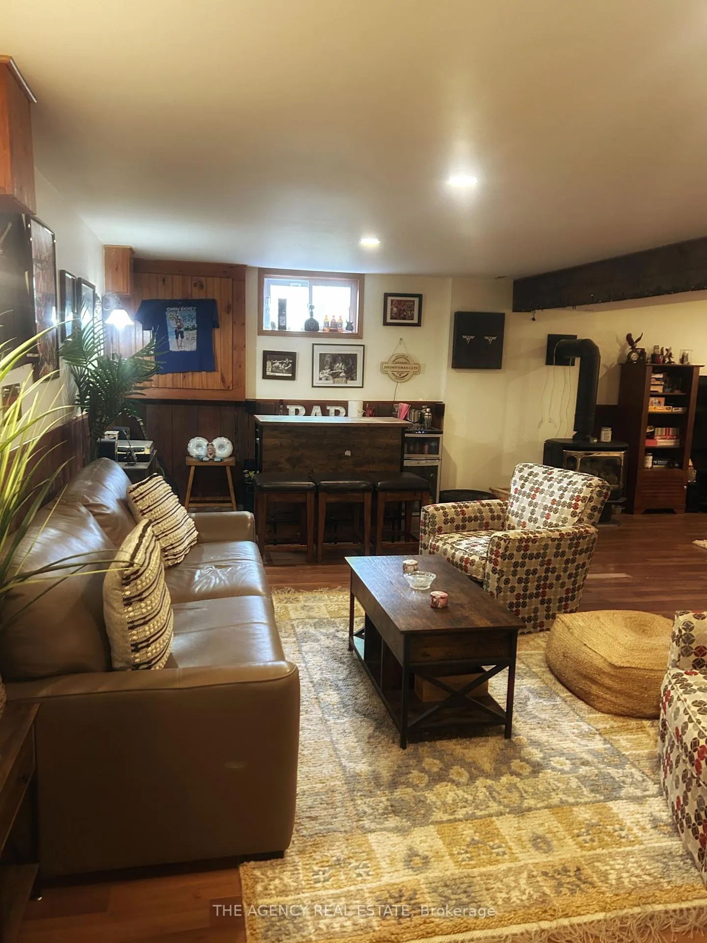 Photo 15 of 75652 Bluewater Highway, Bluewater, Bayfield — HOMEH
