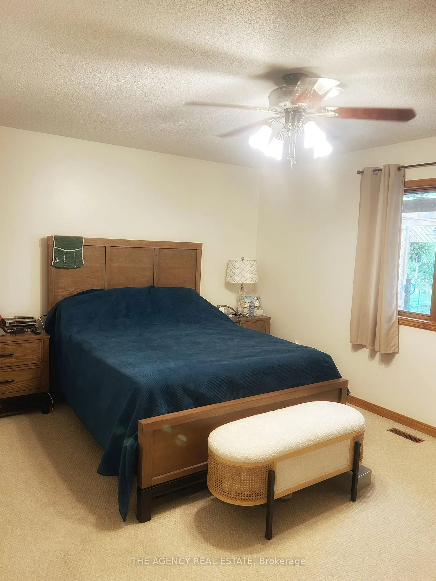 Photo 18 of 75652 Bluewater Highway, Bluewater, Bayfield — HOMEH