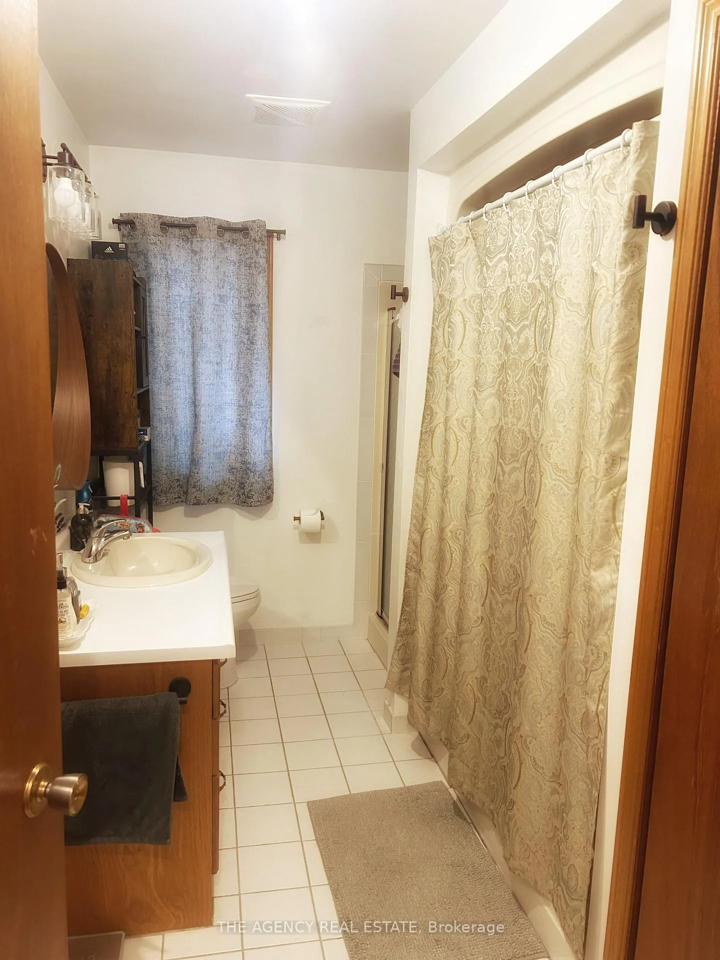 Photo 19 of 75652 Bluewater Highway, Bluewater, Bayfield — HOMEH