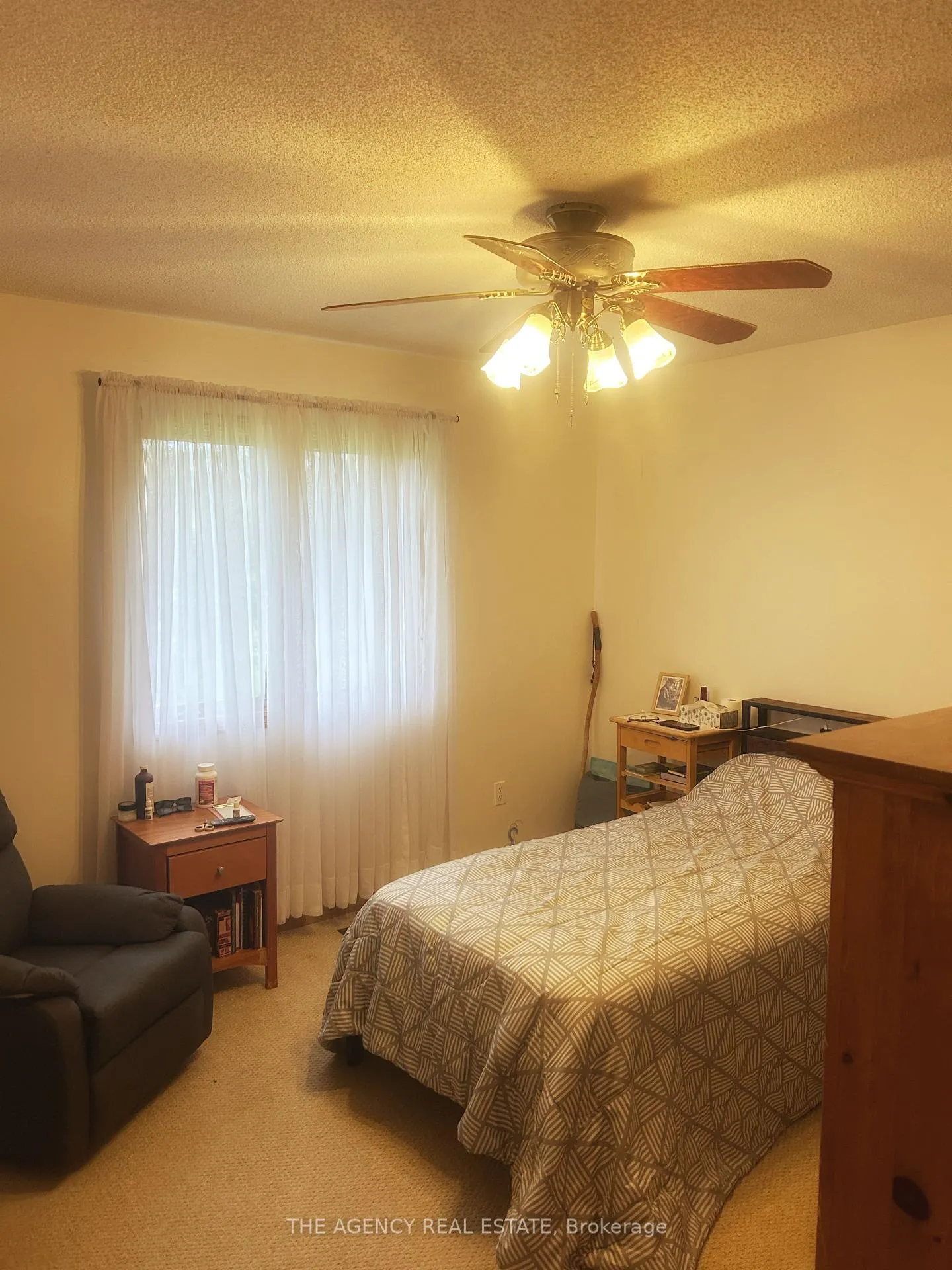 Photo 20 of 75652 Bluewater Highway, Bluewater, Bayfield — HOMEH