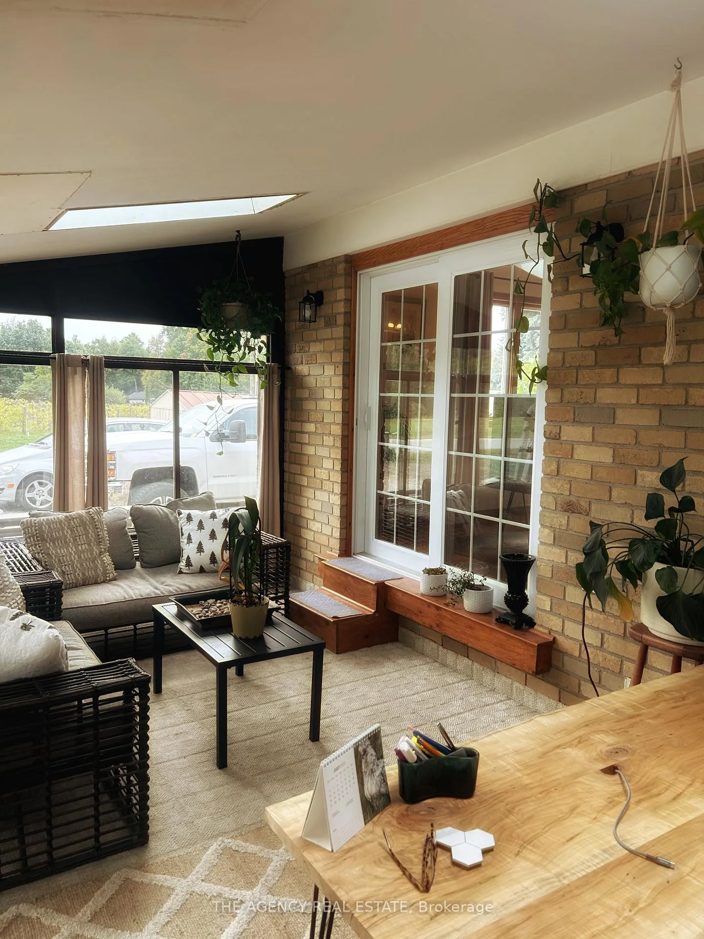 Photo 21 of 75652 Bluewater Highway, Bluewater, Bayfield — HOMEH