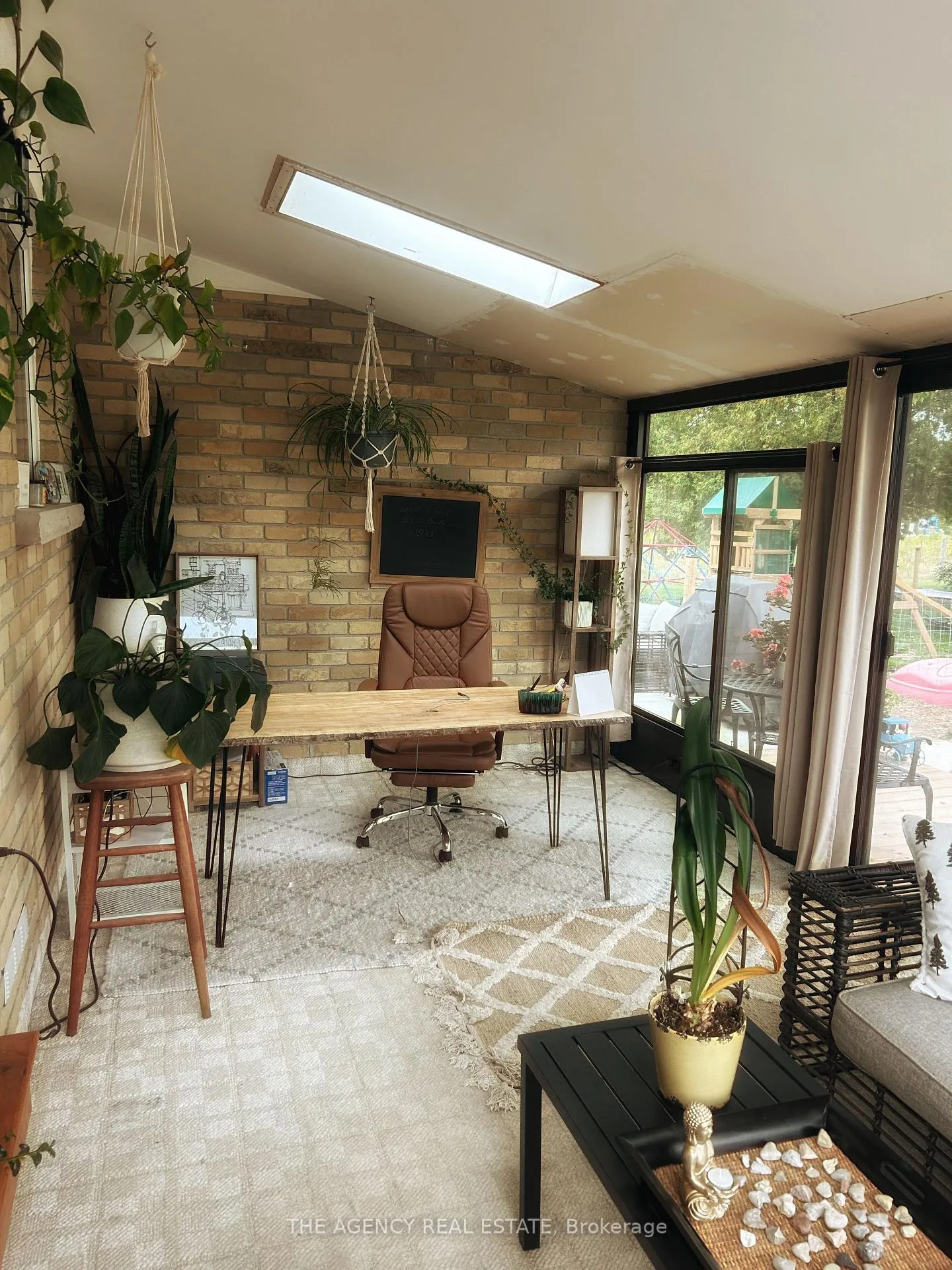 Photo 22 of 75652 Bluewater Highway, Bluewater, Bayfield — HOMEH