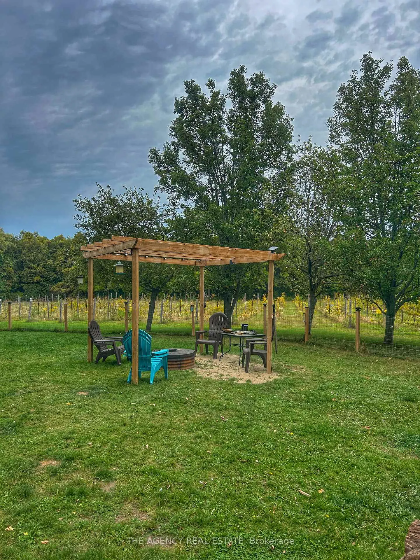 Photo 24 of 75652 Bluewater Highway, Bluewater, Bayfield — HOMEH