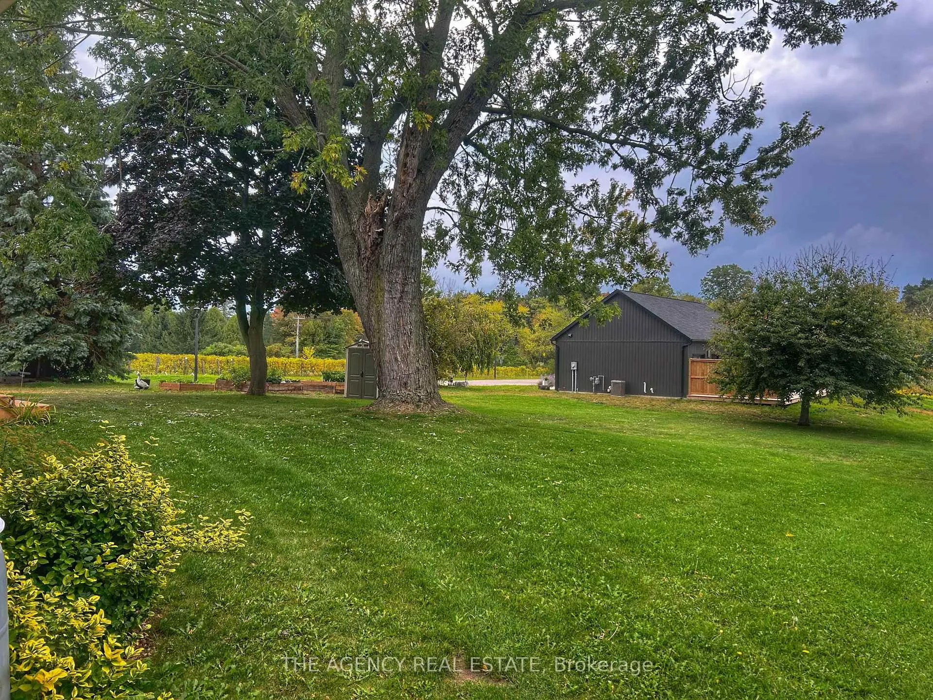Photo 27 of 75652 Bluewater Highway, Bluewater, Bayfield — HOMEH