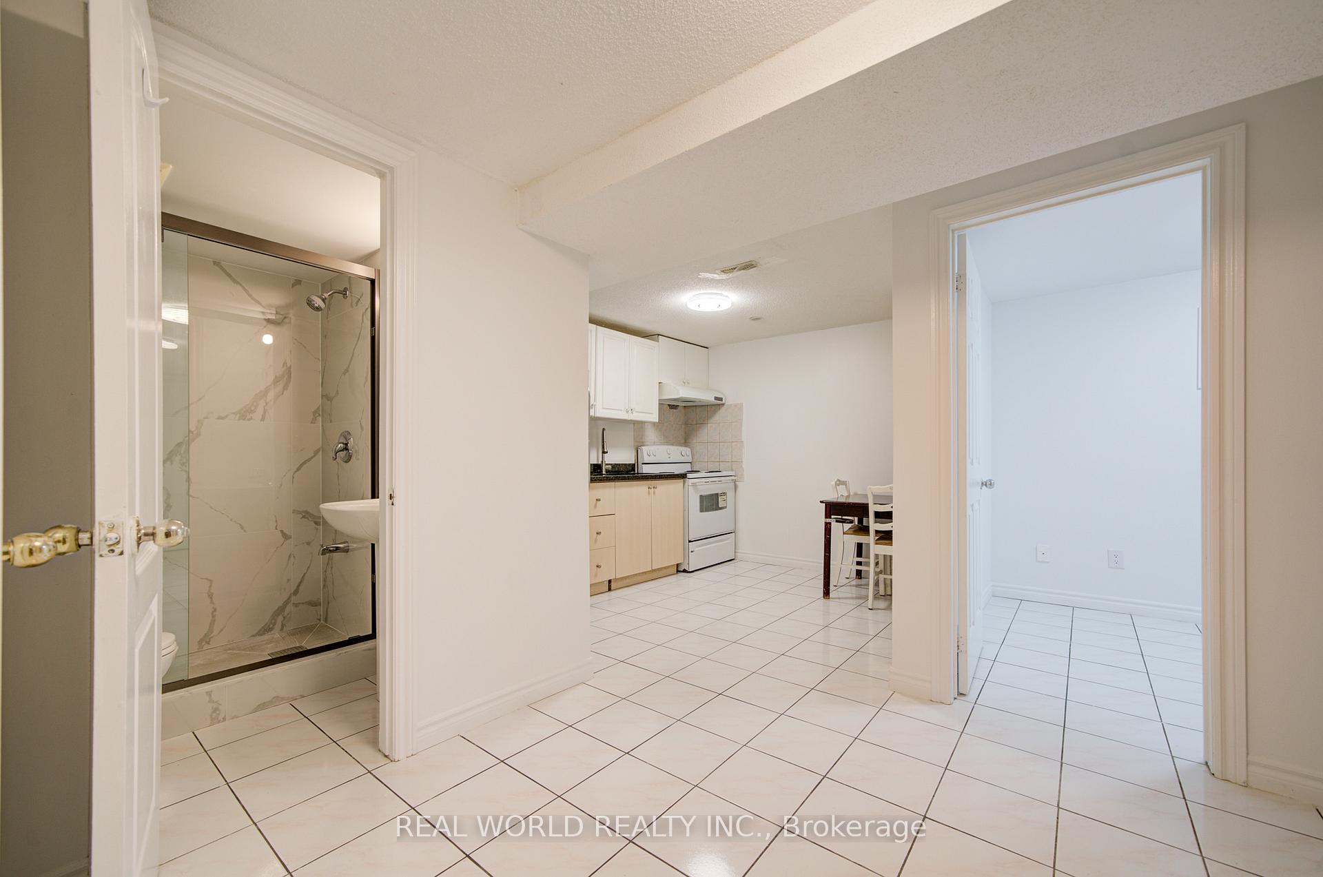 Photo 20 of 116 Appleby Crescent, Markham, Milliken Mills West — HOMEH