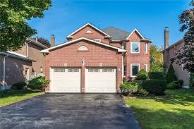 Photo 1 of 61 Bluebell Crescent, Whitby, Lynde Creek — HOMEH