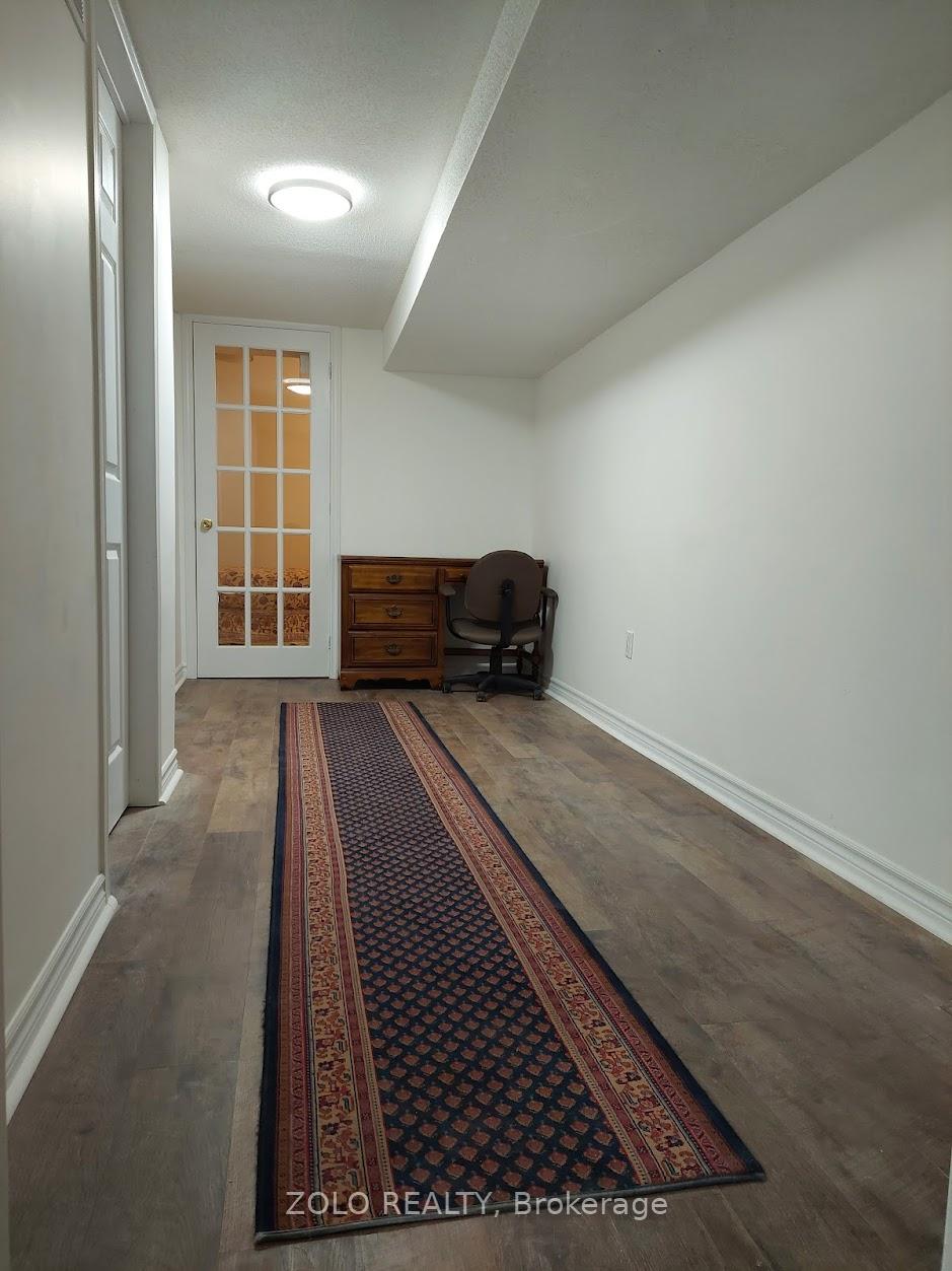 Photo 8 of 61 Bluebell Crescent, Whitby, Lynde Creek — HOMEH
