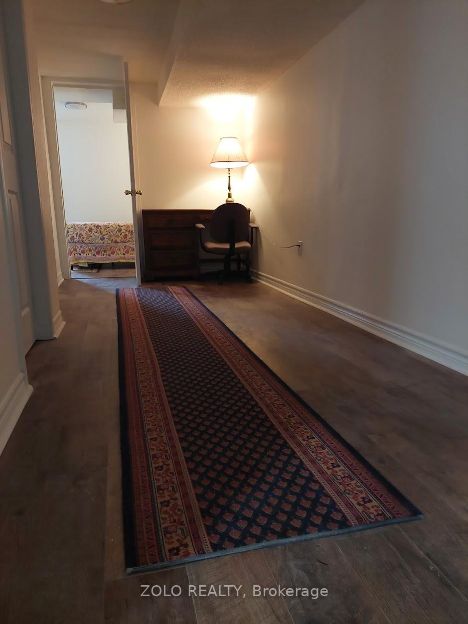 Photo 9 of 61 Bluebell Crescent, Whitby, Lynde Creek — HOMEH
