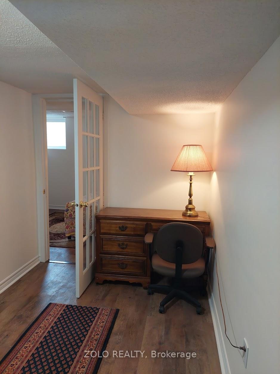 Photo 10 of 61 Bluebell Crescent, Whitby, Lynde Creek — HOMEH