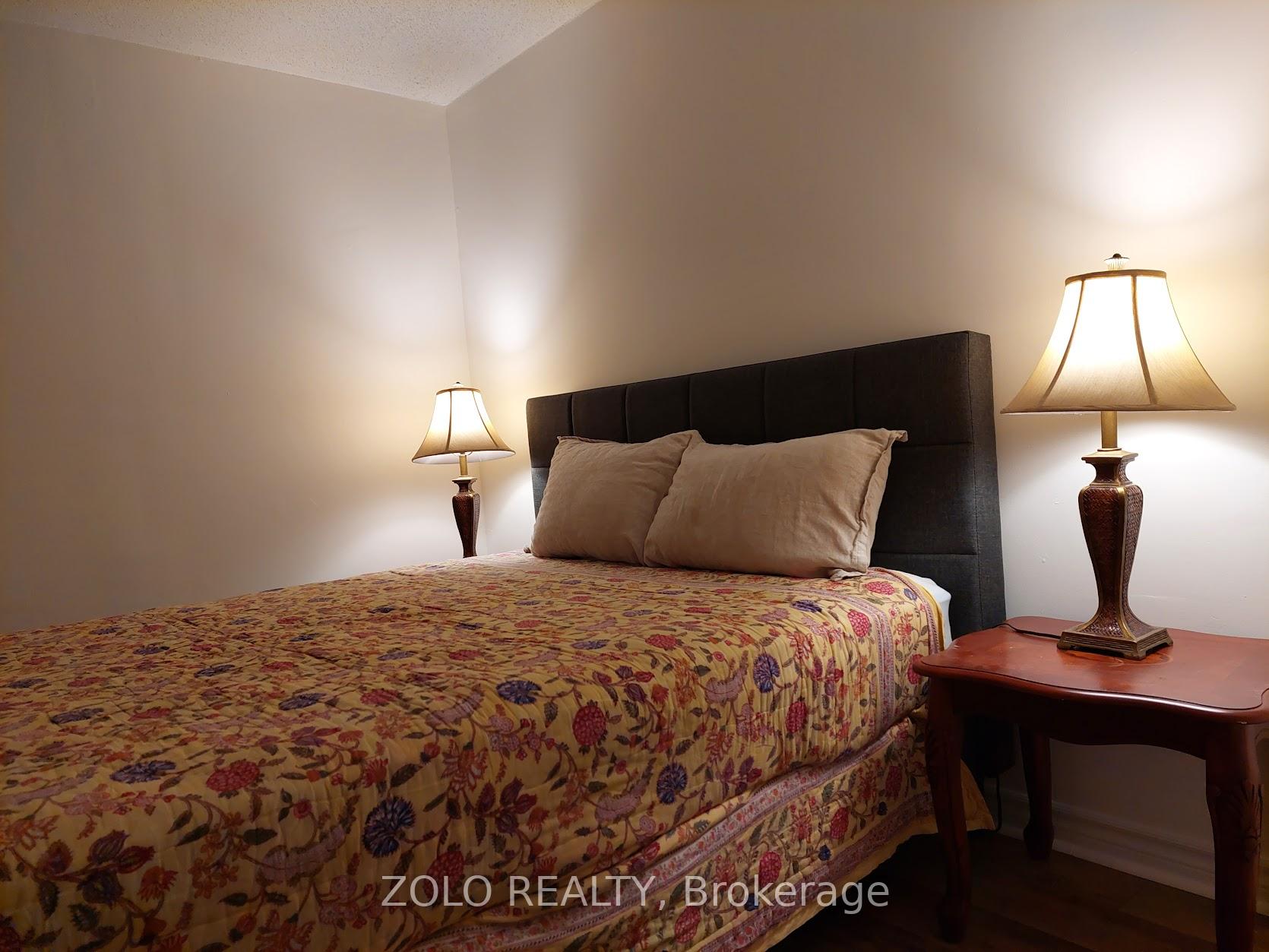 Photo 15 of 61 Bluebell Crescent, Whitby, Lynde Creek — HOMEH
