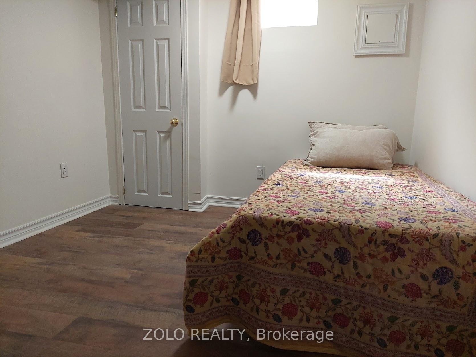 Photo 18 of 61 Bluebell Crescent, Whitby, Lynde Creek — HOMEH