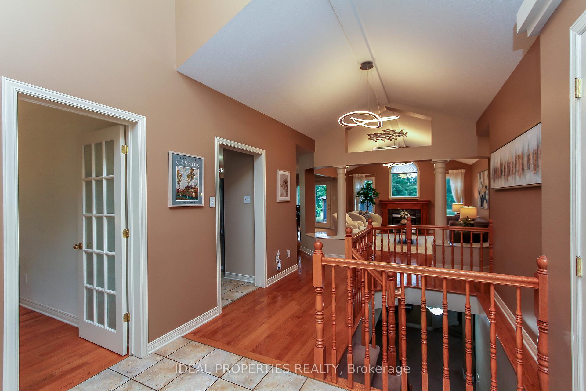 Photo 6 of 208 Pine Ridge Drive, Beckwith, Beckwith Twp — HOMEH