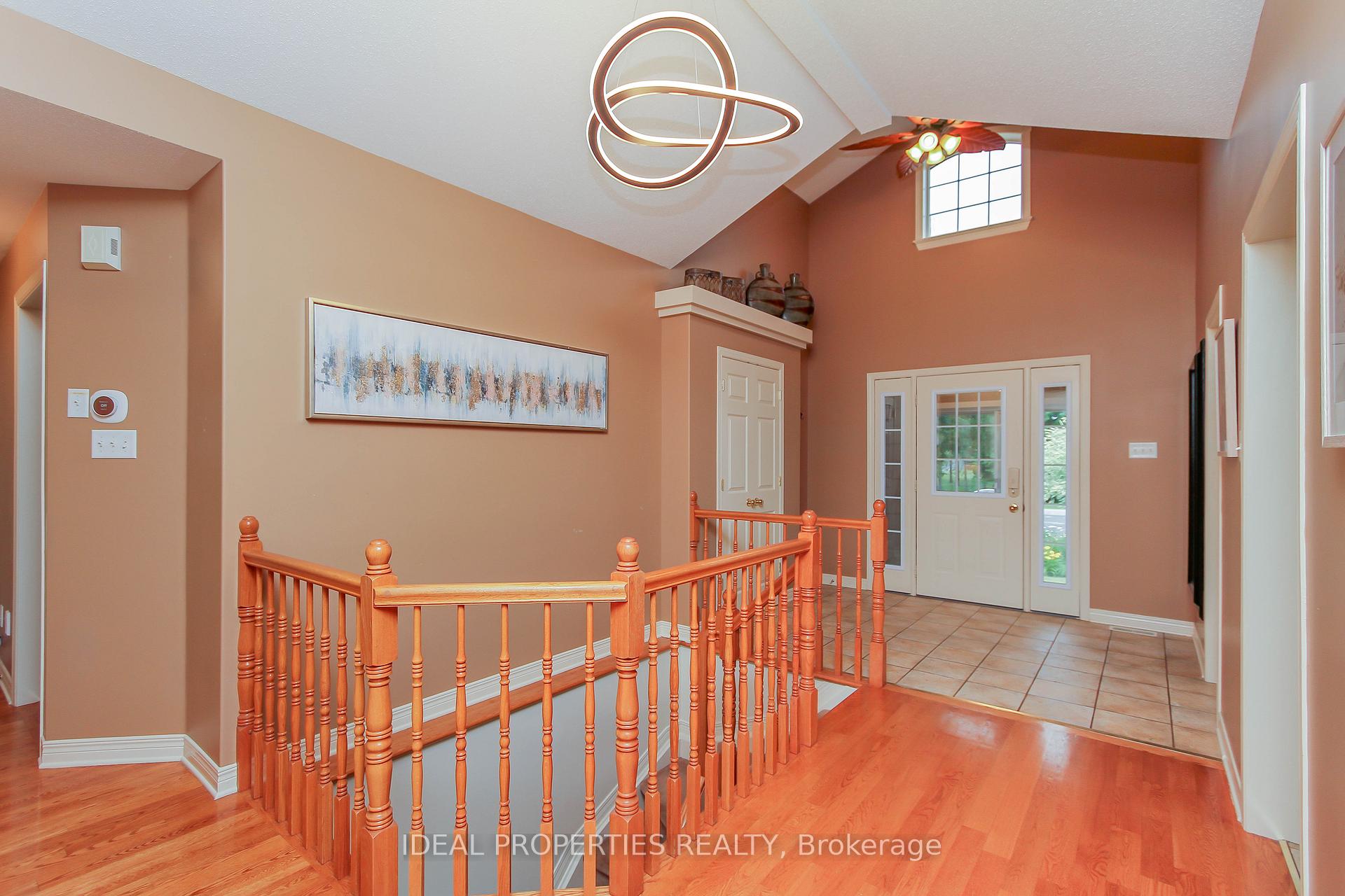 Photo 7 of 208 Pine Ridge Drive, Beckwith, Beckwith Twp — HOMEH